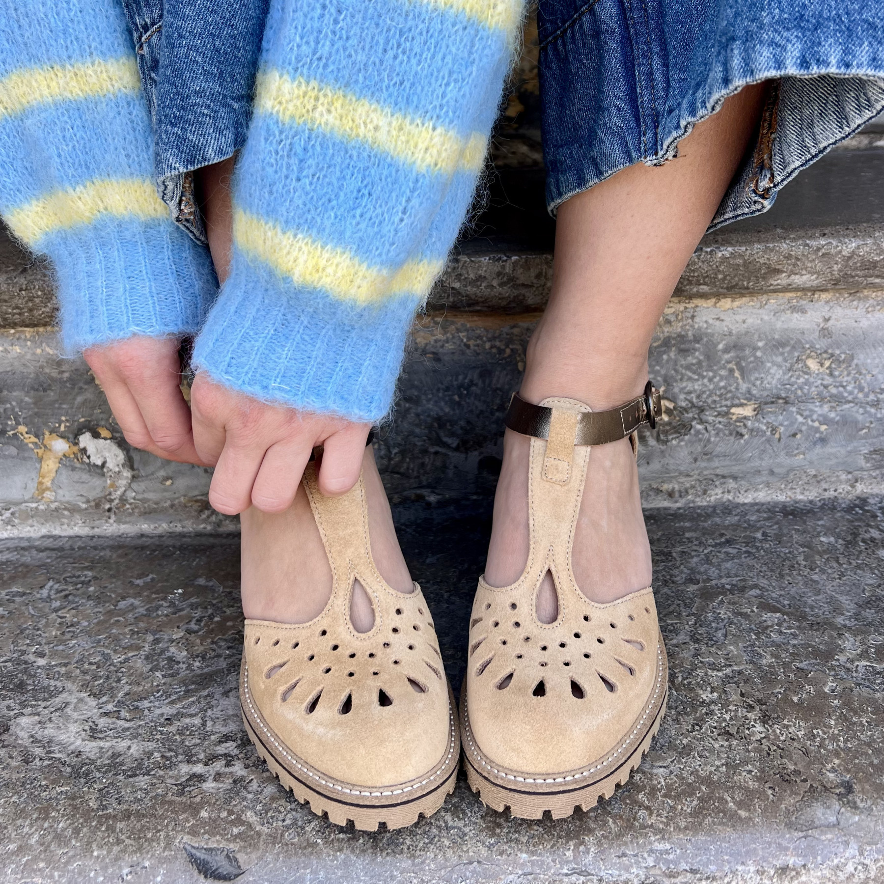 MKD SANDALES DESTINY  (5)