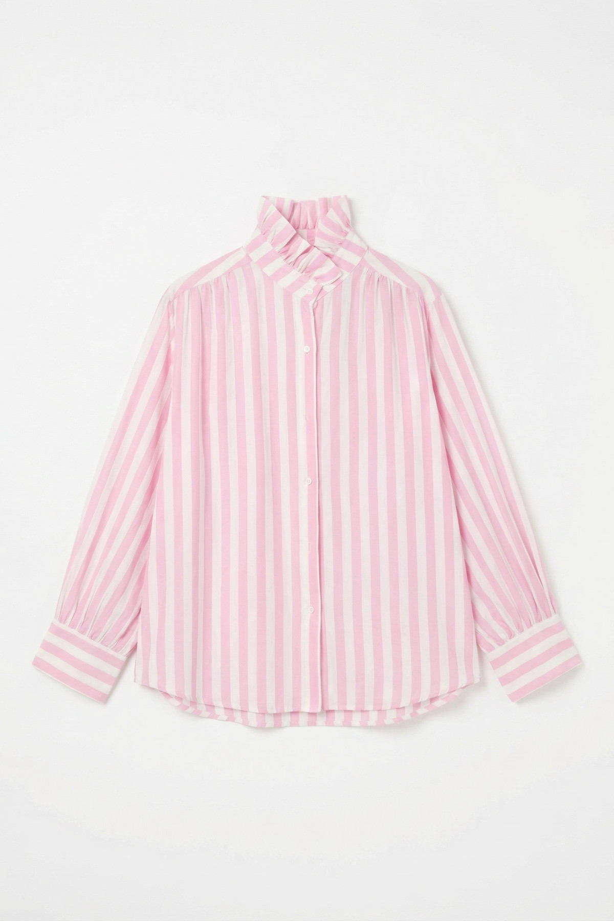 chummy chemise emma rayée rose et blanc 025 (1)