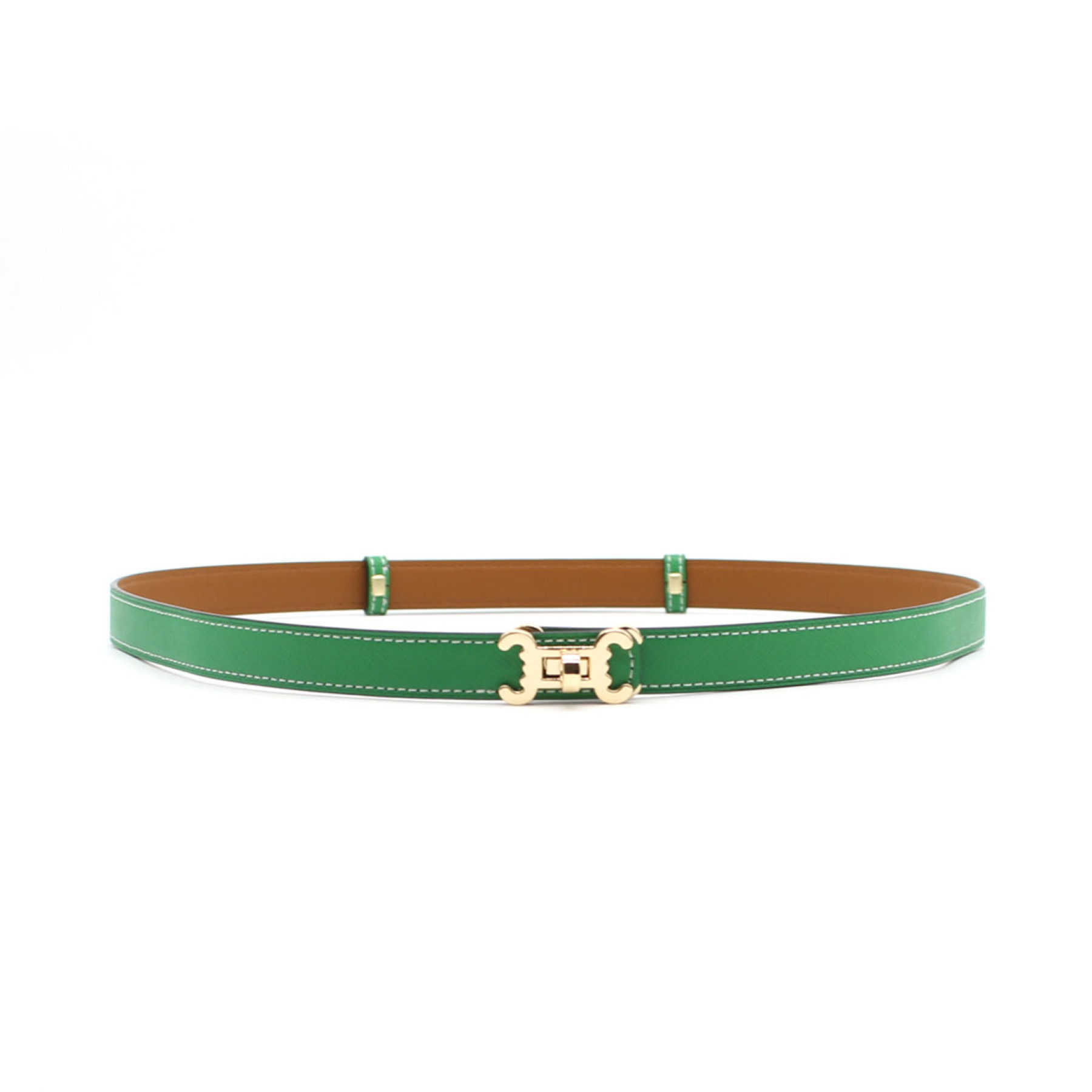 chummy ceinture amaya verte 0112 (1)