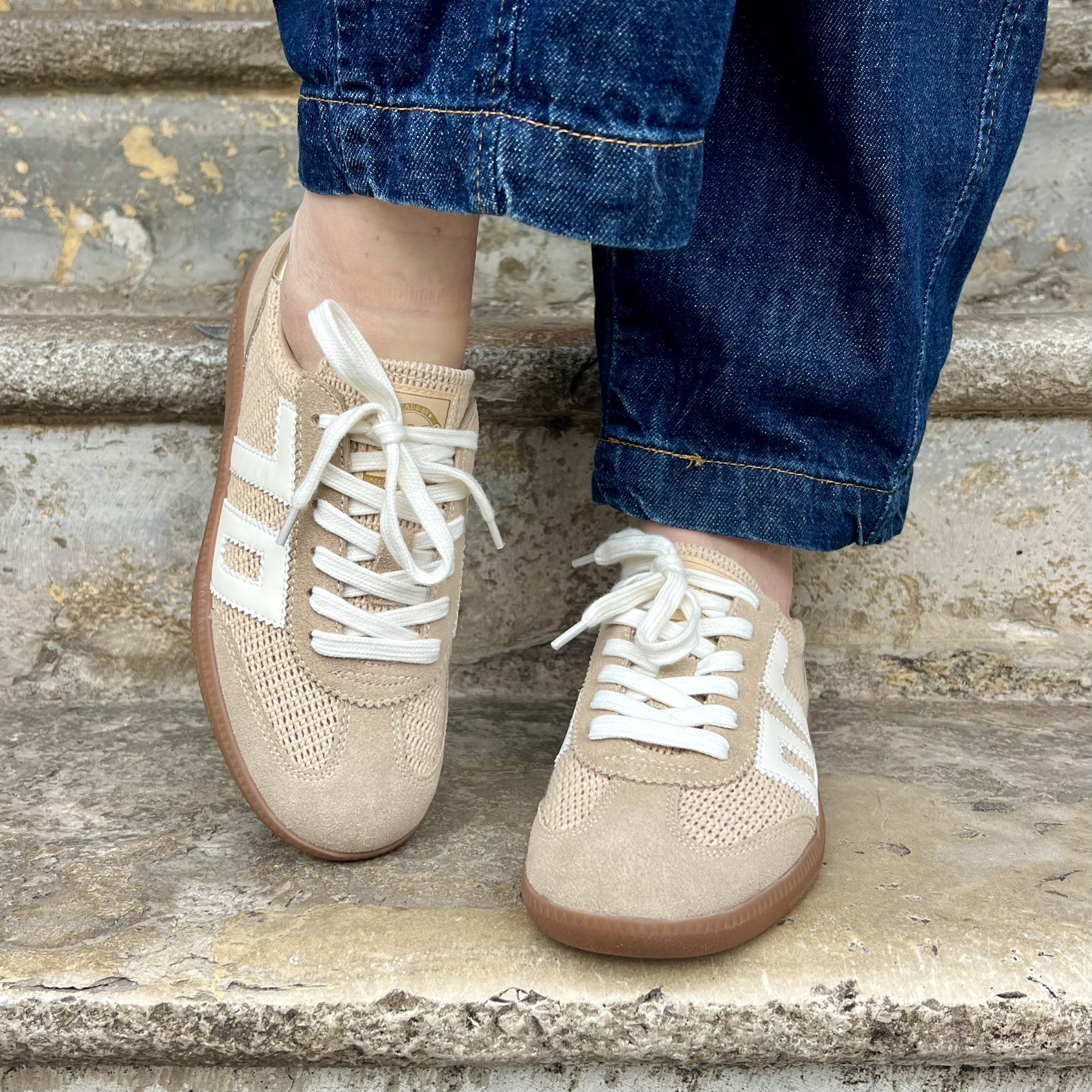 basket back 70 ghost c26-01 iuta beige (3)