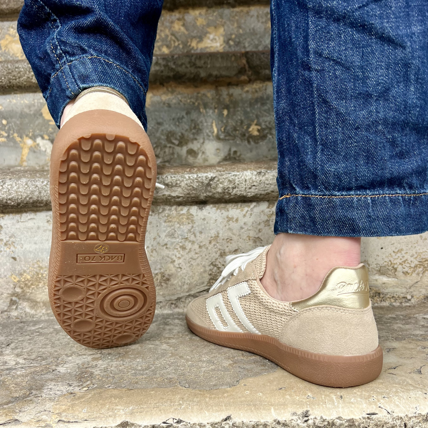 basket back 70 ghost c26-01 iuta beige (4)