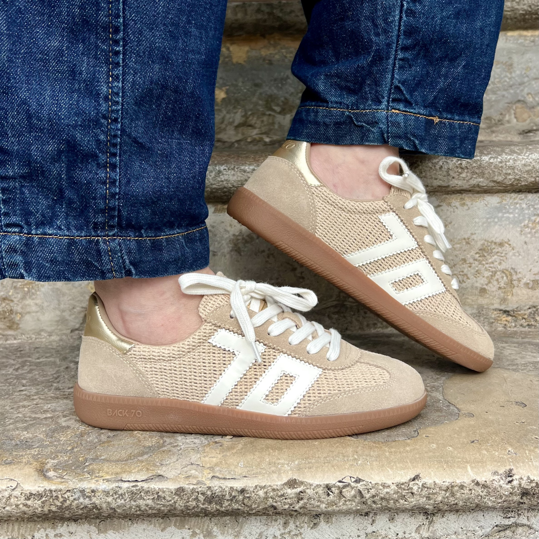 basket back 70 ghost c26-01 iuta beige (5)