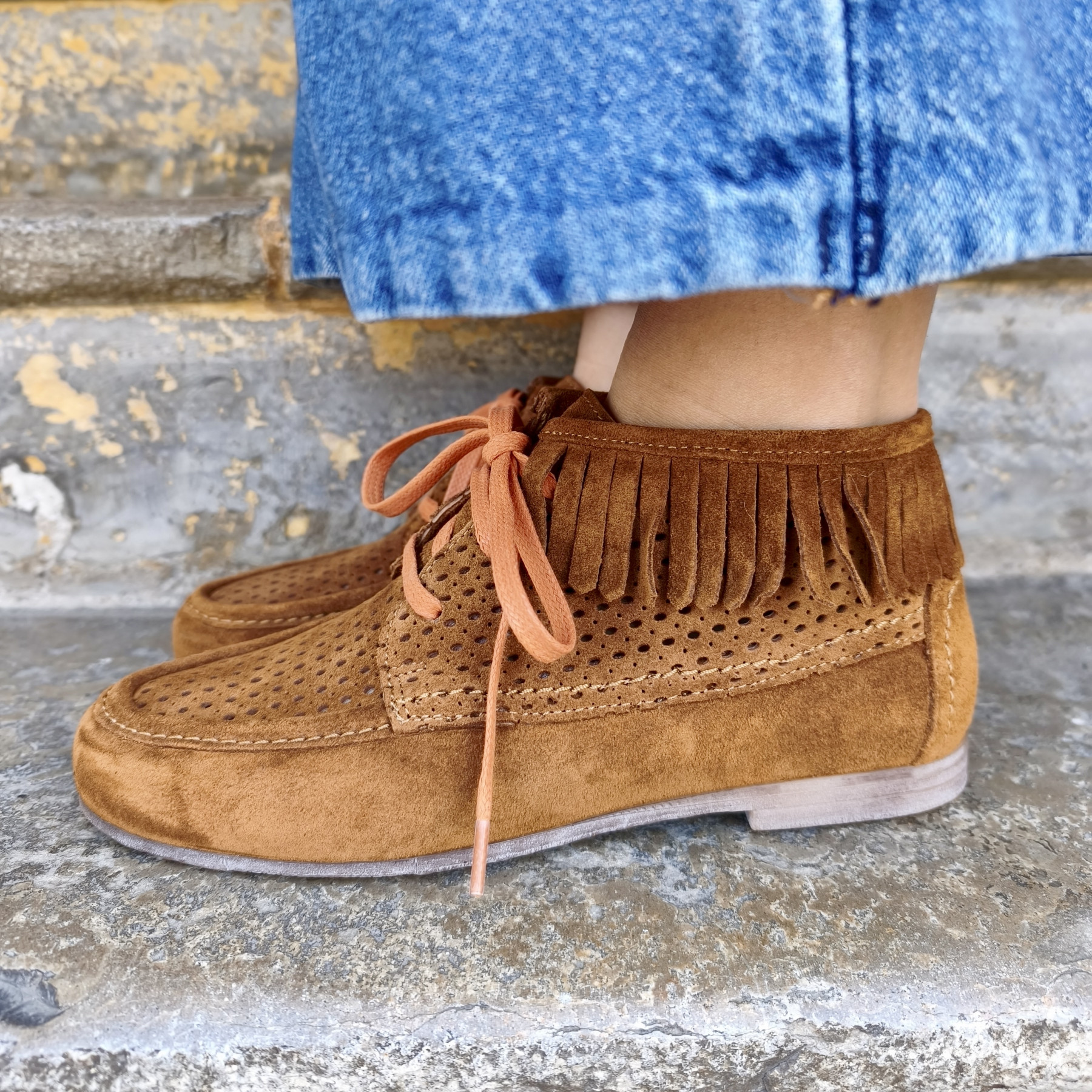 derbies mkd liace camel (2)