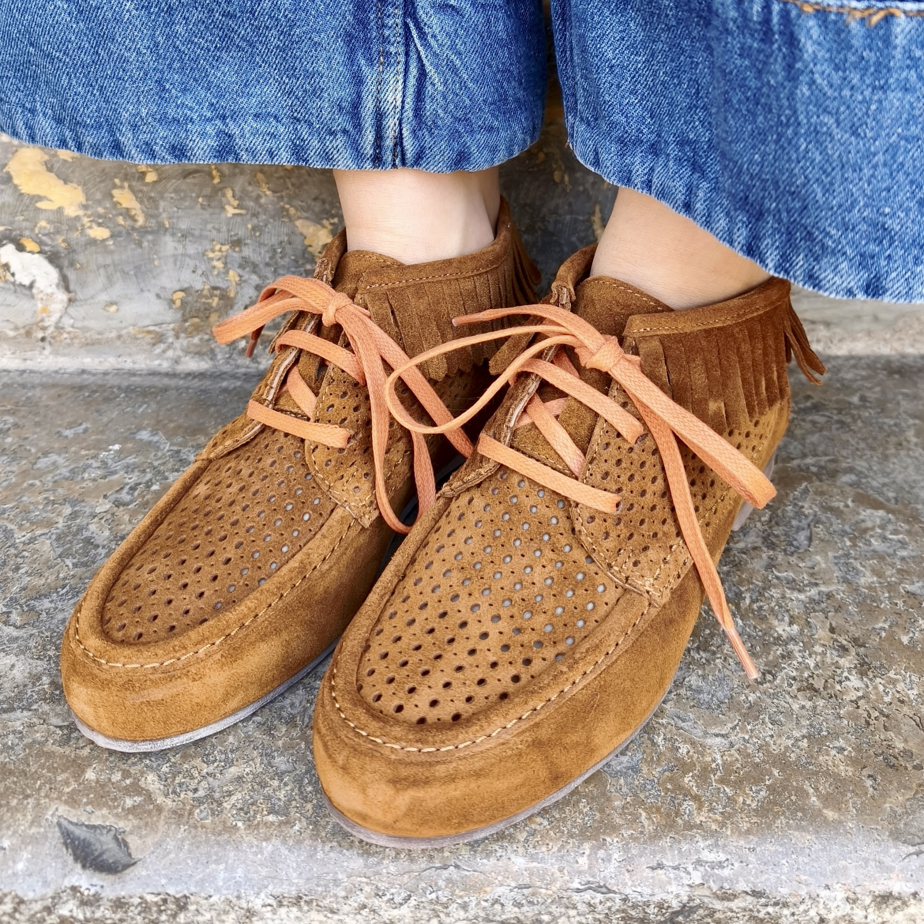 derbies mkd liace camel (3)