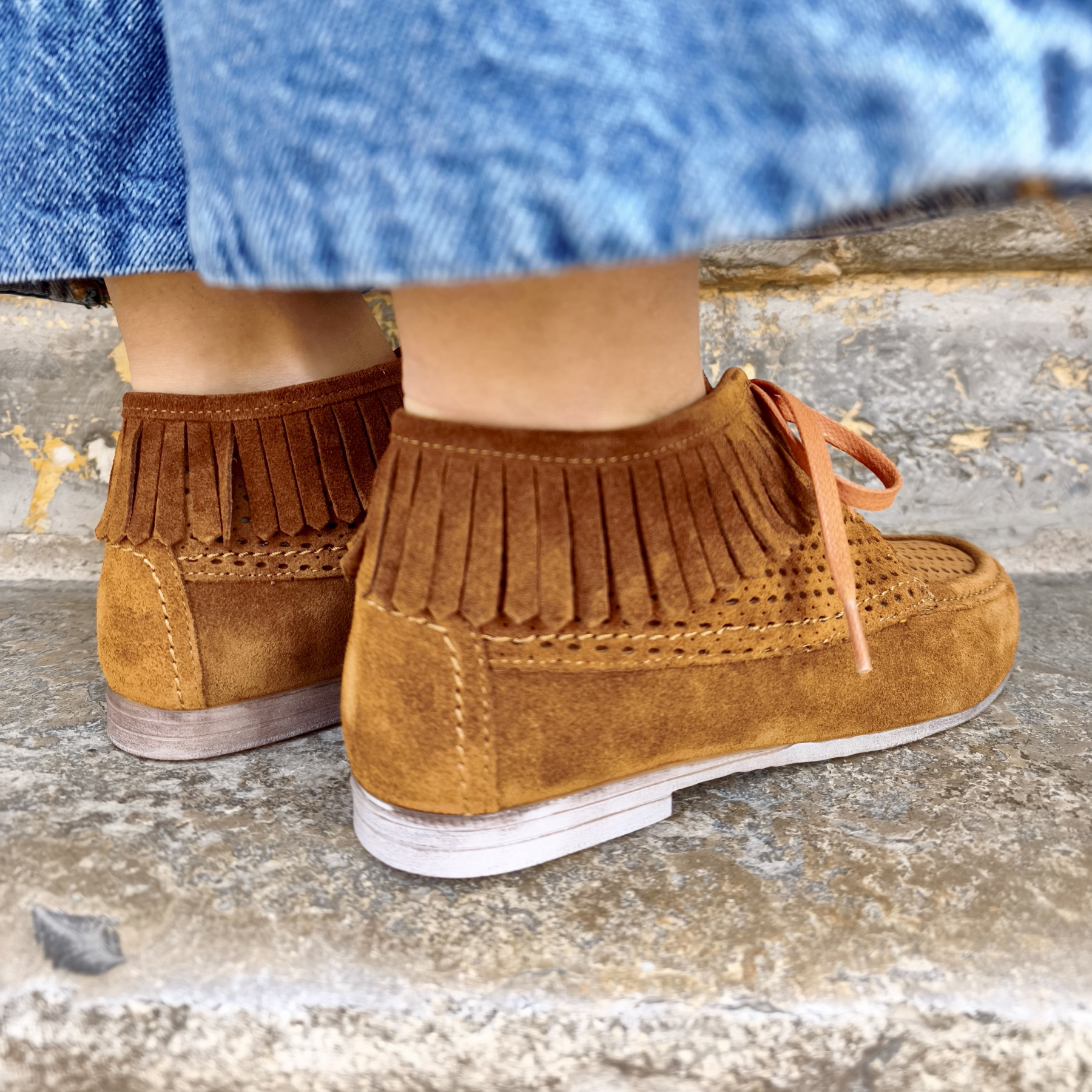 derbies mkd liace camel (4)