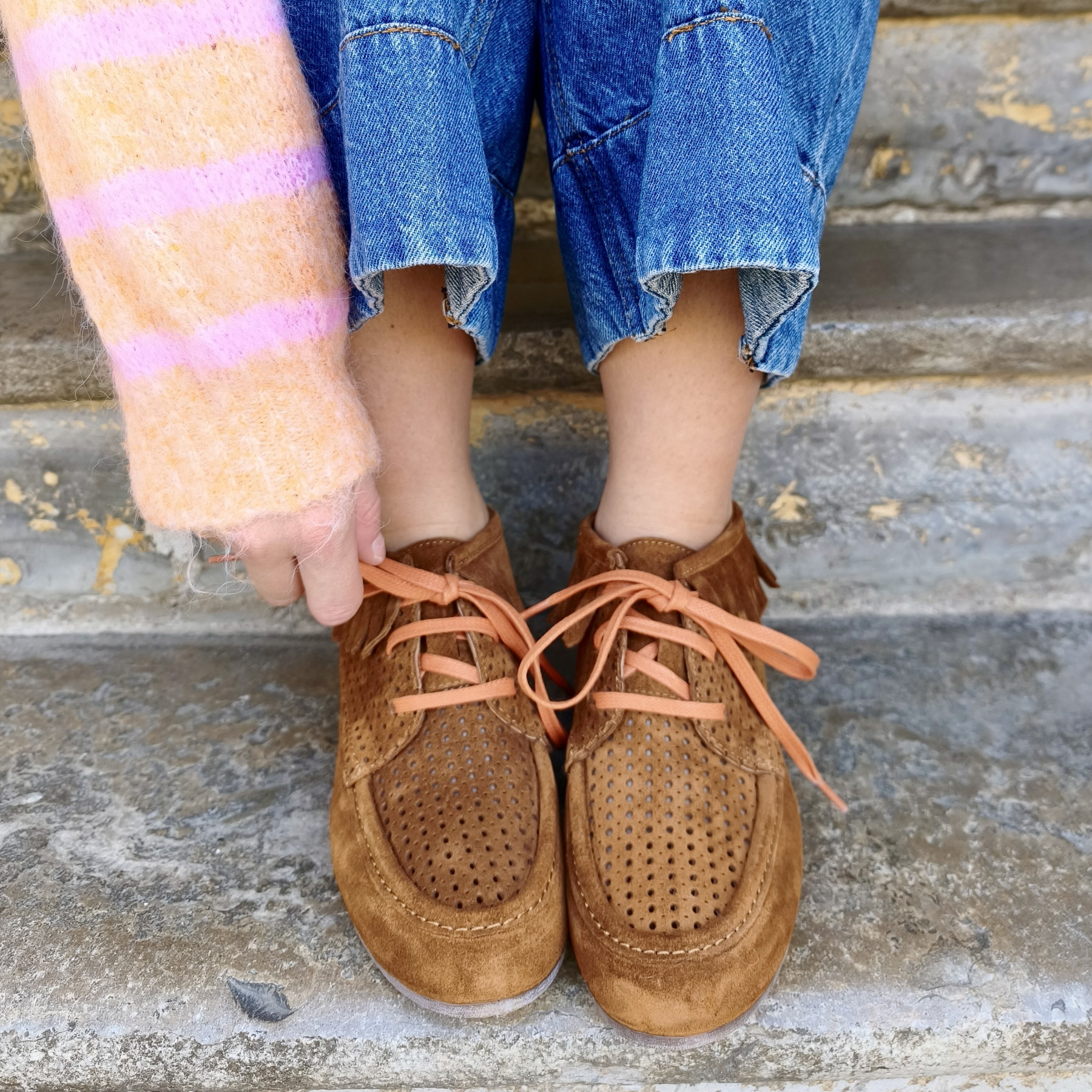 derbies mkd liace camel (5)