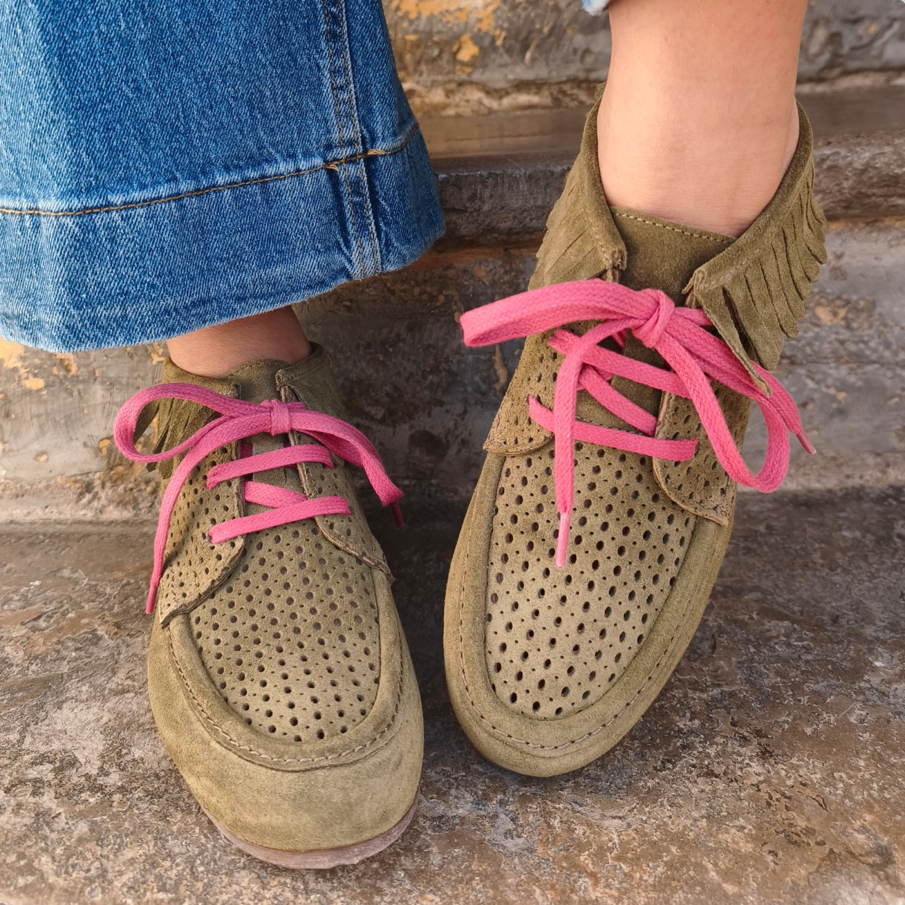 derbies mkd liace kaki  (2)