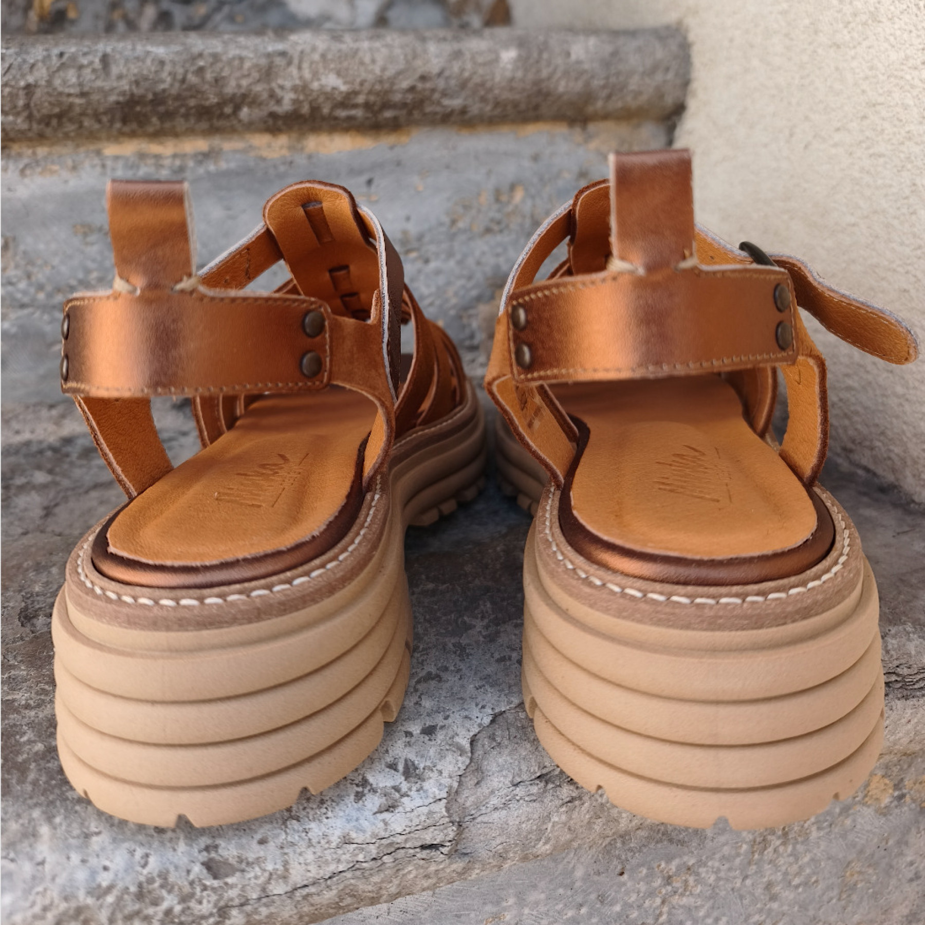 sandales minka kansas camel (3)