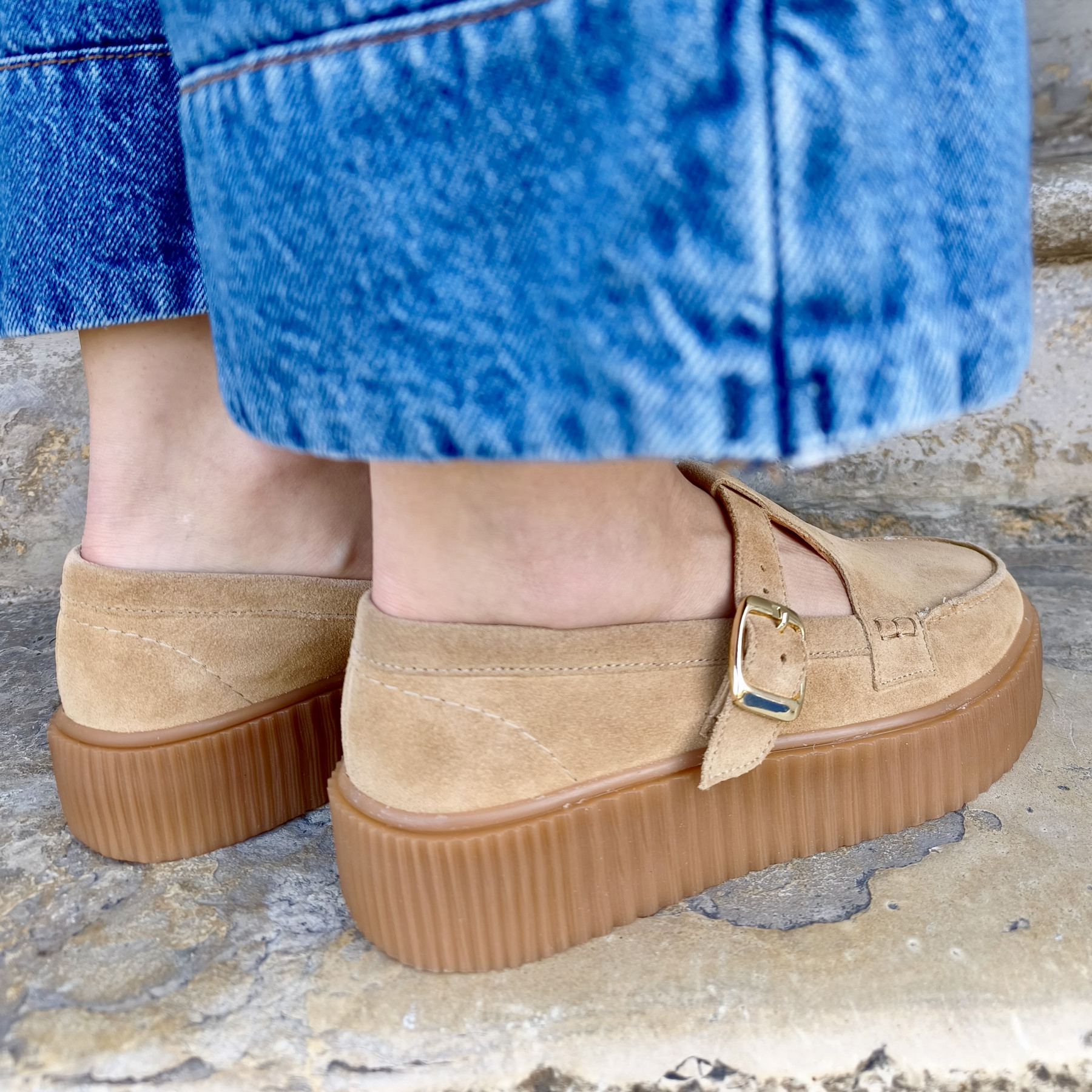 derbies we do co11370a bardon  (3)