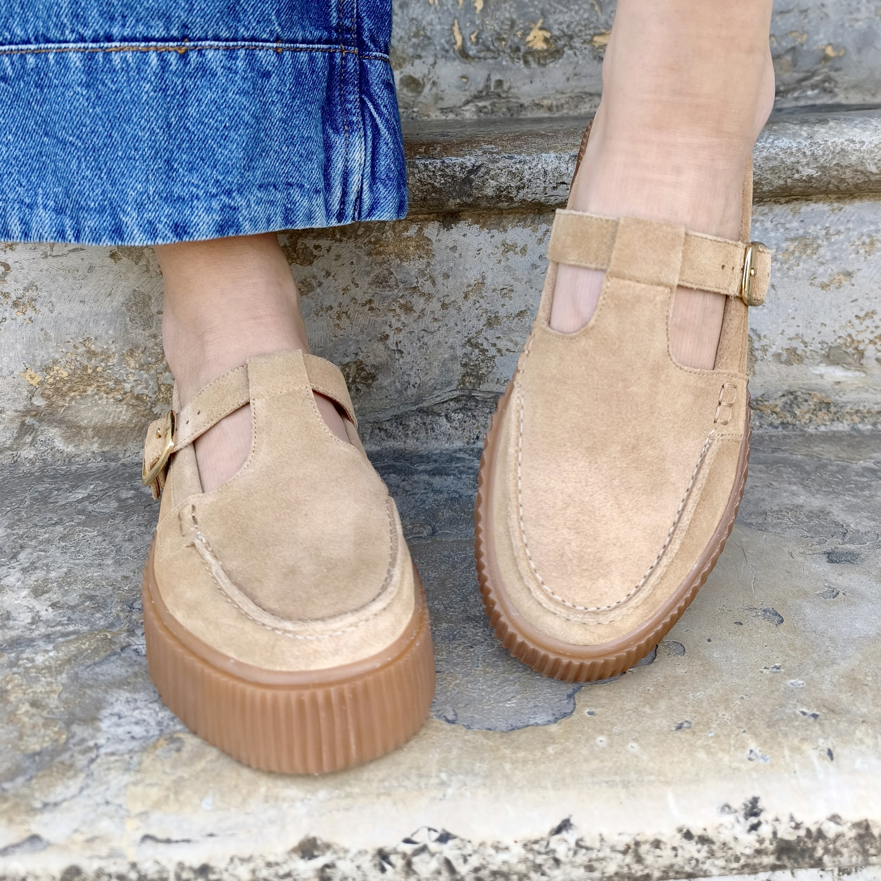 derbies we do co11370a bardon  (4)