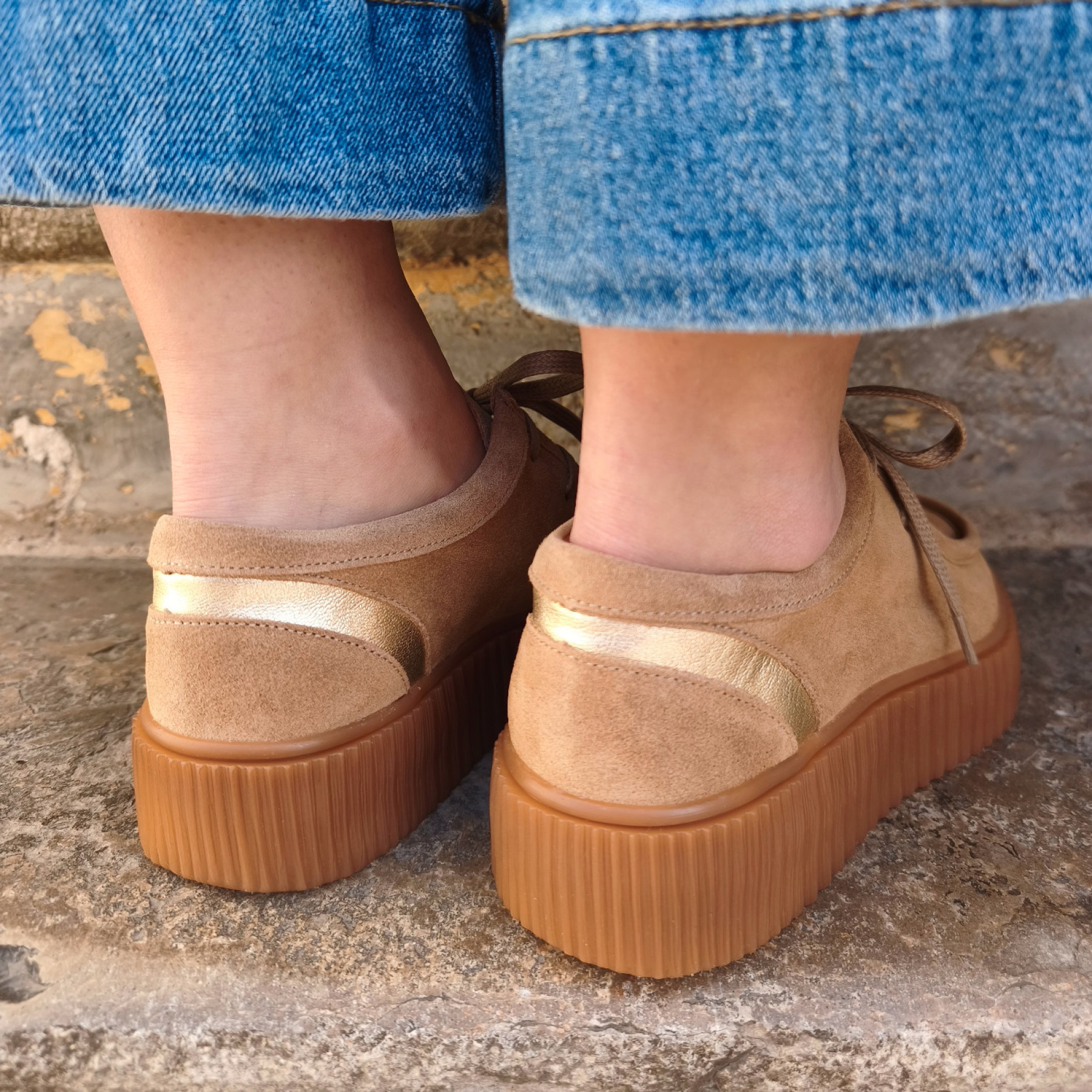 derbie we do co22329 bardon carrara  (3)