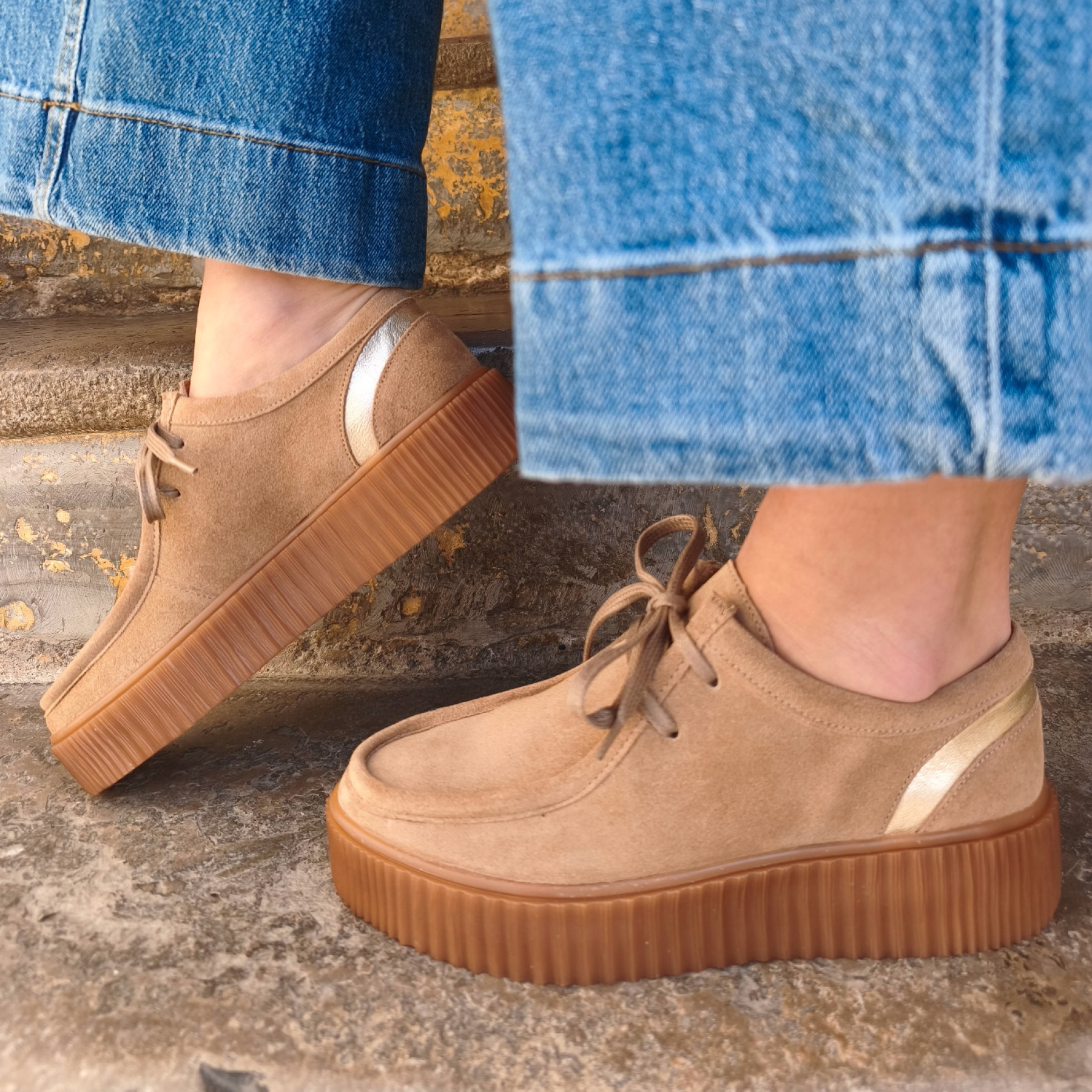 derbie we do co22329 bardon carrara  (4)