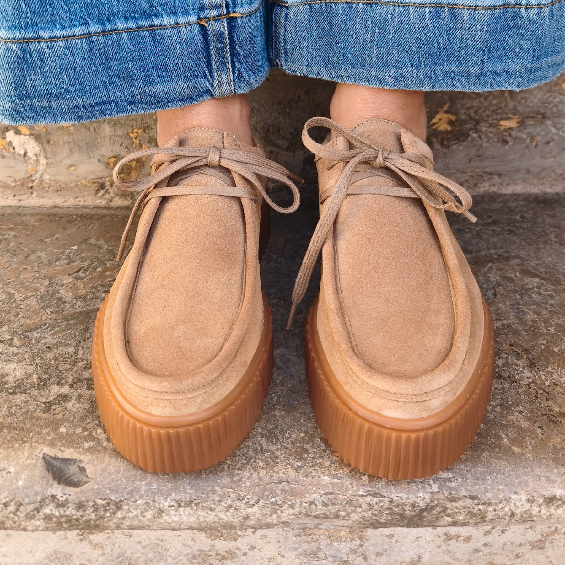 derbie we do co22329 bardon carrara  (5)