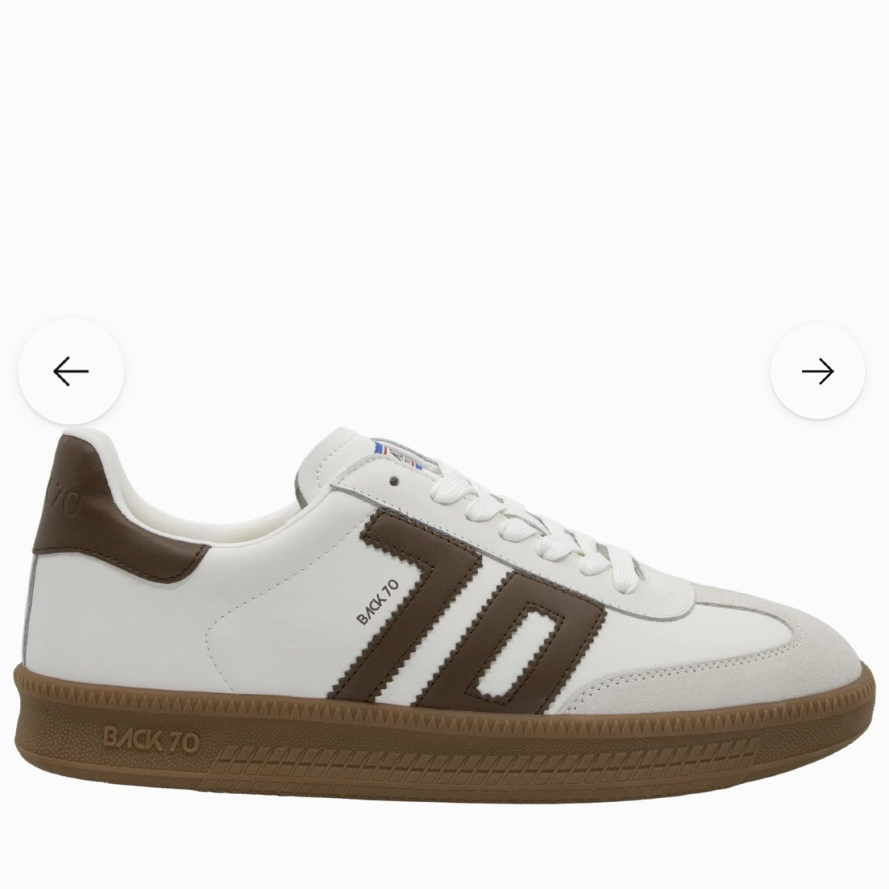 back 70 basket double cuoio (1)