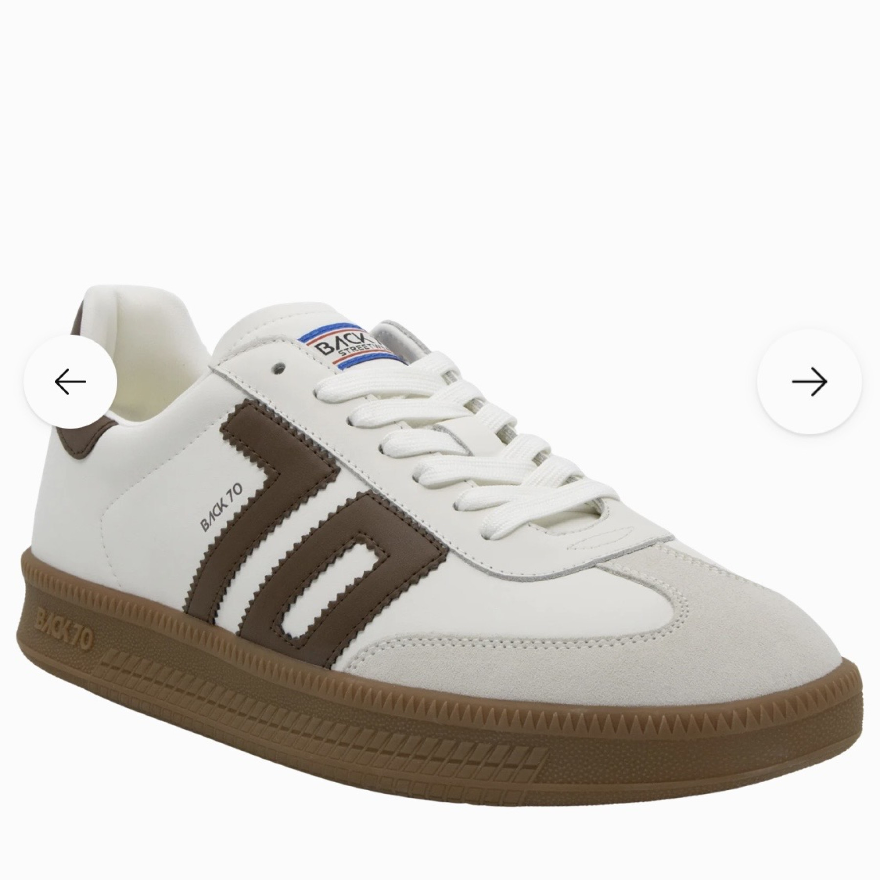 back 70 basket double cuoio (3)