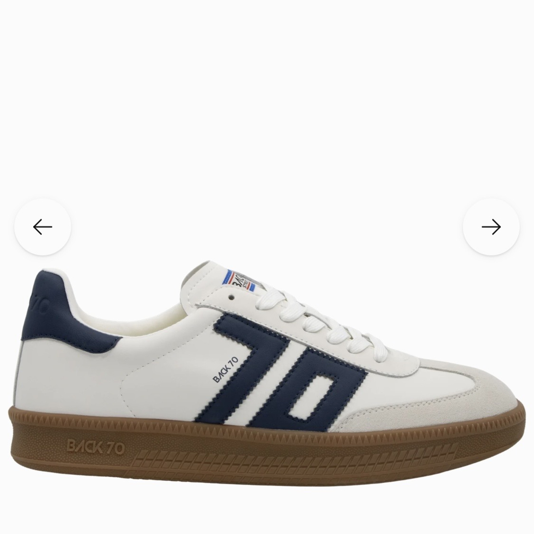 back 70 basket double navy (1)