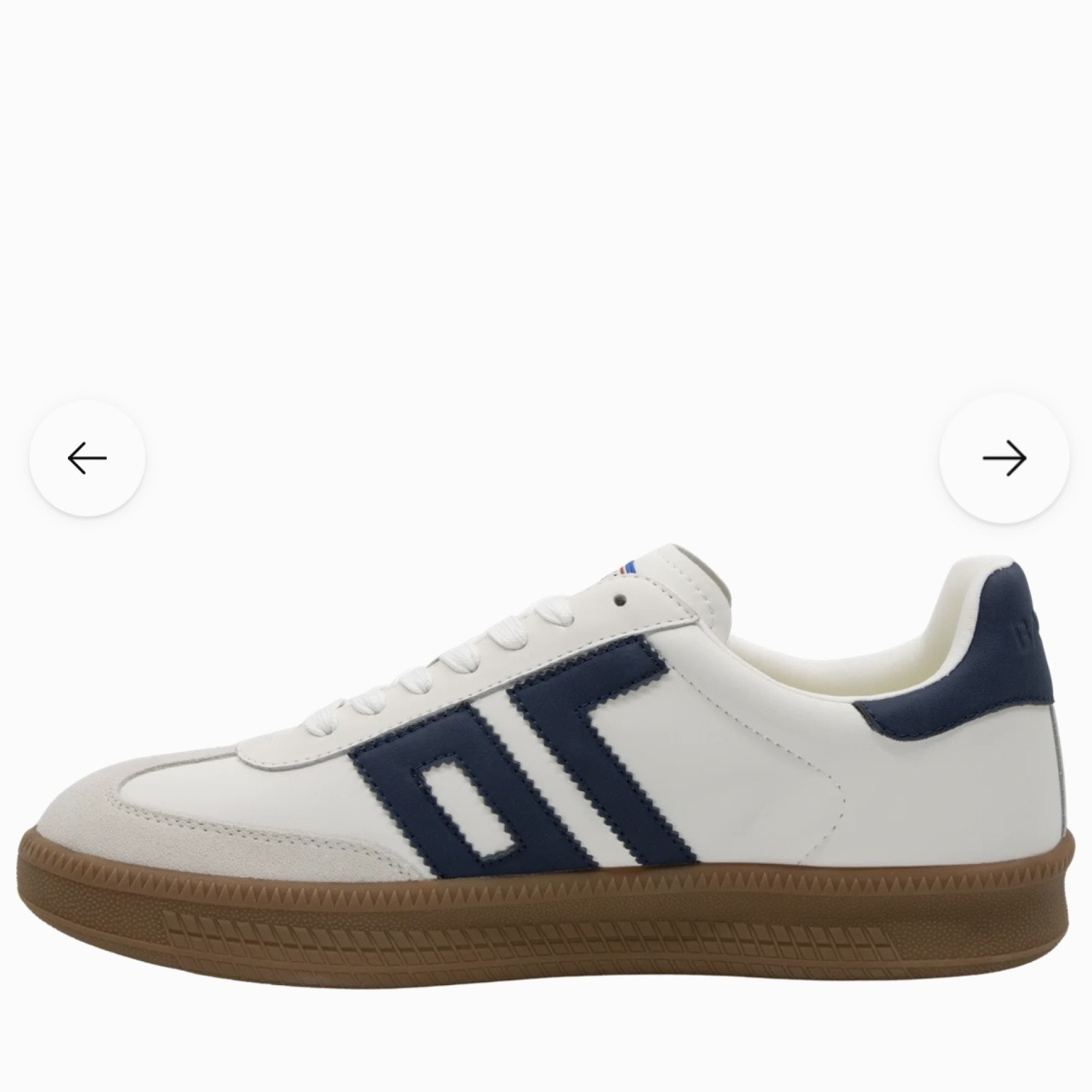 back 70 basket double navy (2)