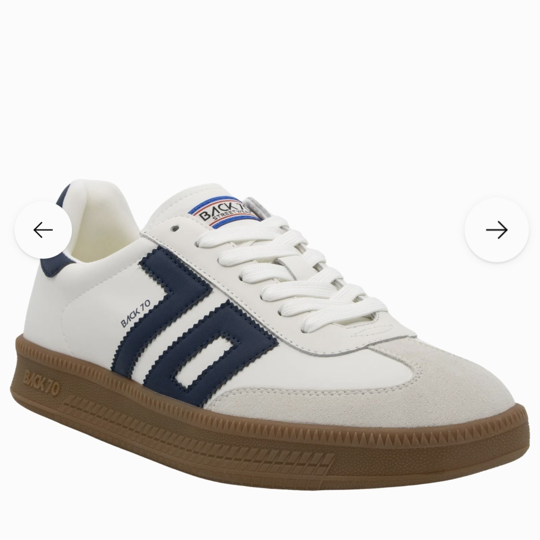 back 70 basket double navy (3)