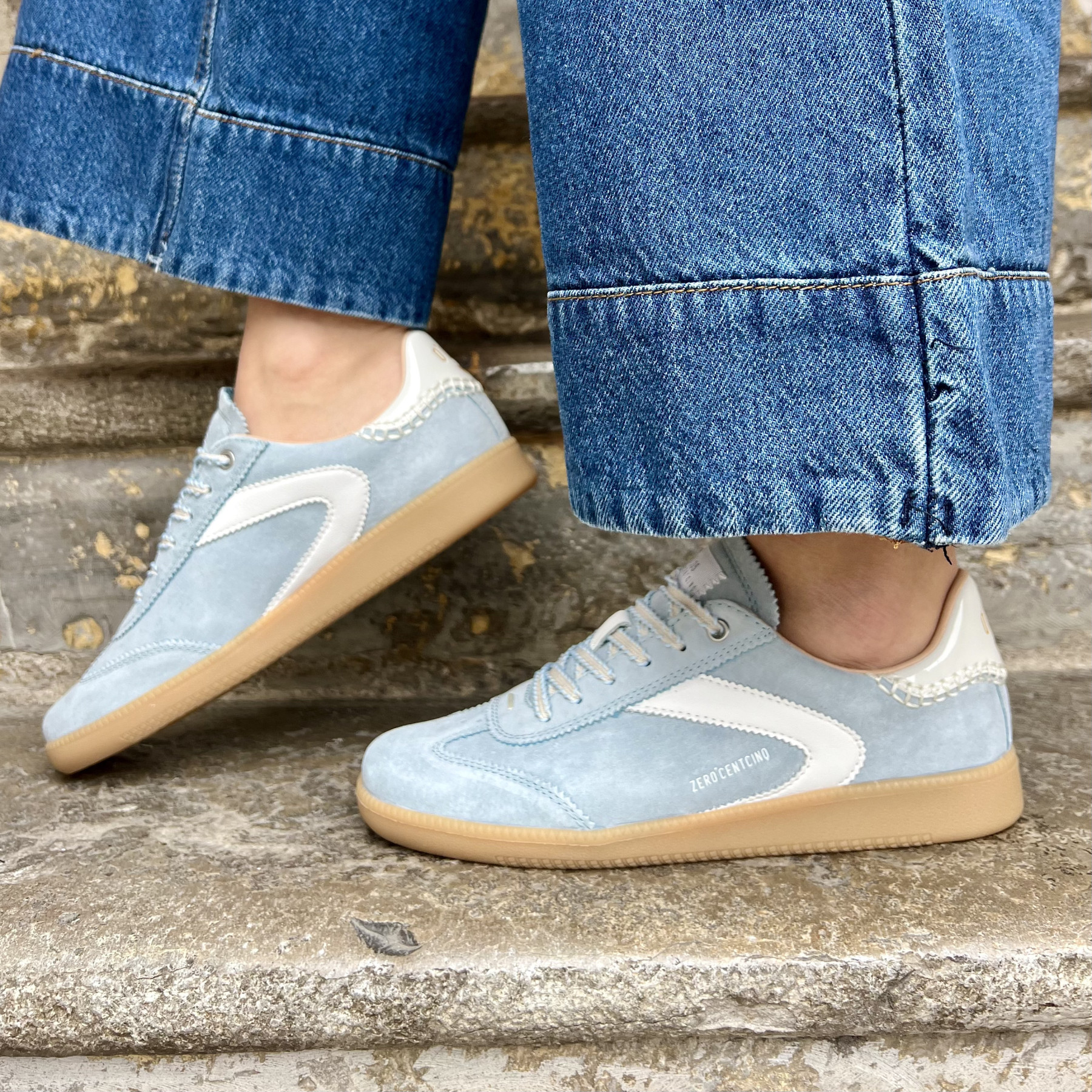 basket 0-105 nova mocassin storm  (1)