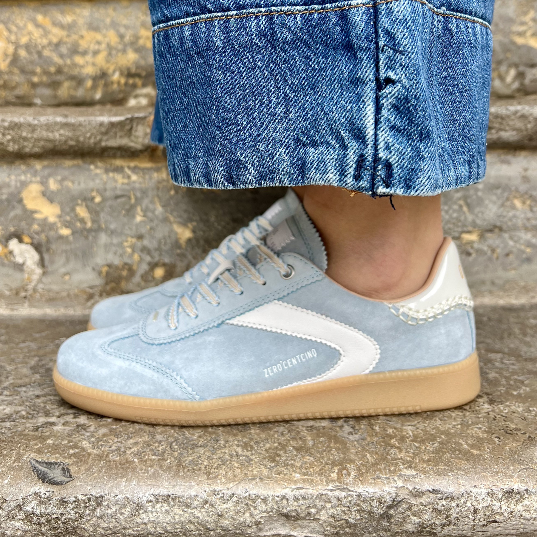 basket 0-105 nova mocassin storm  (3)