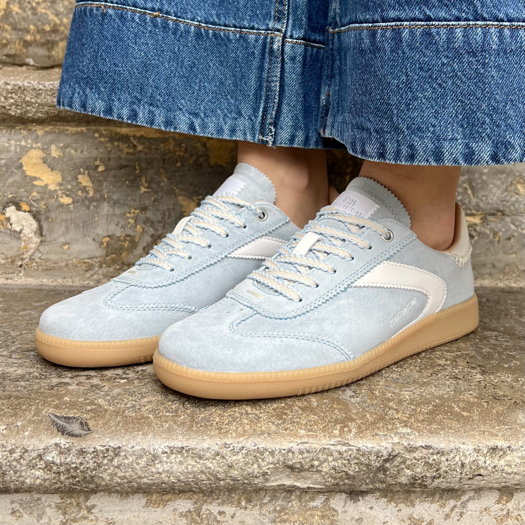 basket 0-105 nova mocassin storm  (4)