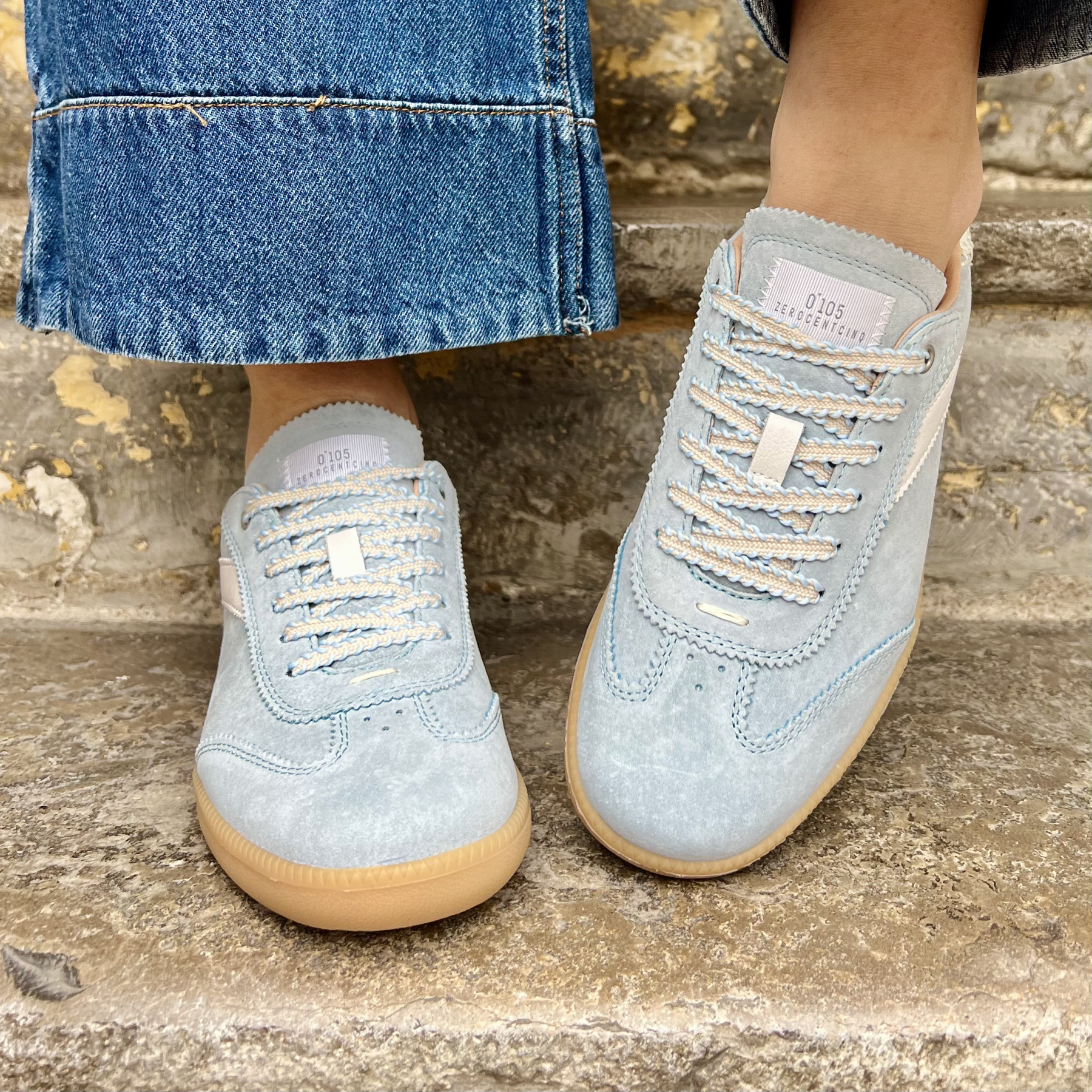 basket 0-105 nova mocassin storm  (5)