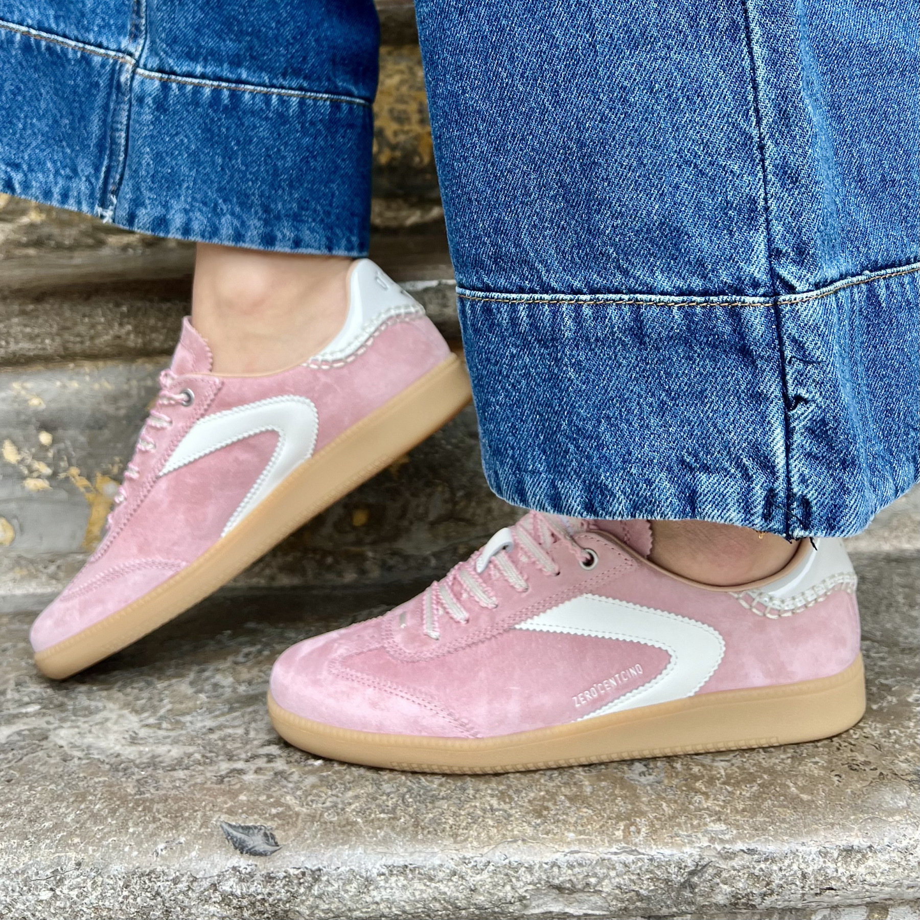 basket 0-105 nova mocassin skin (3)