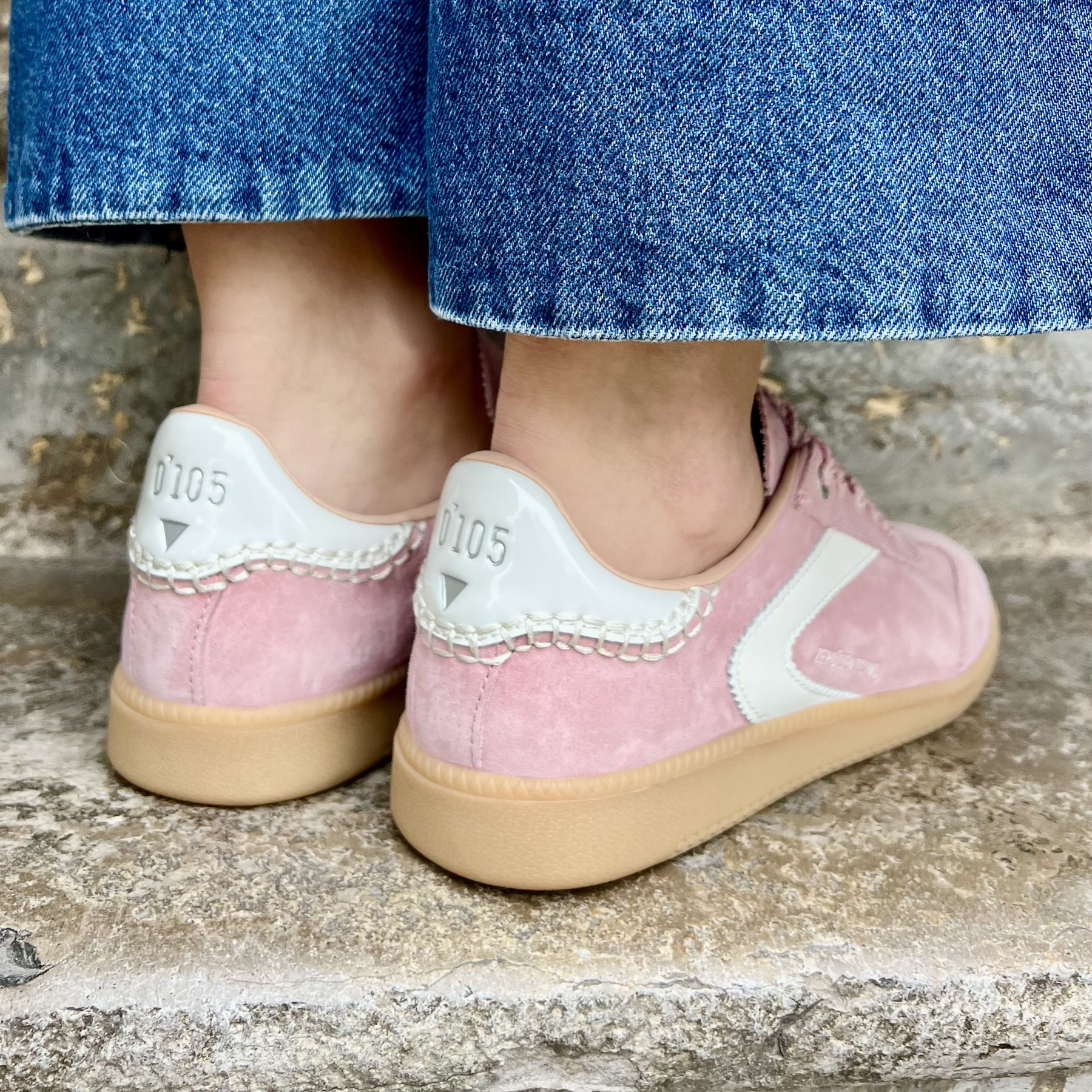 basket 0-105 nova mocassin skin (4)