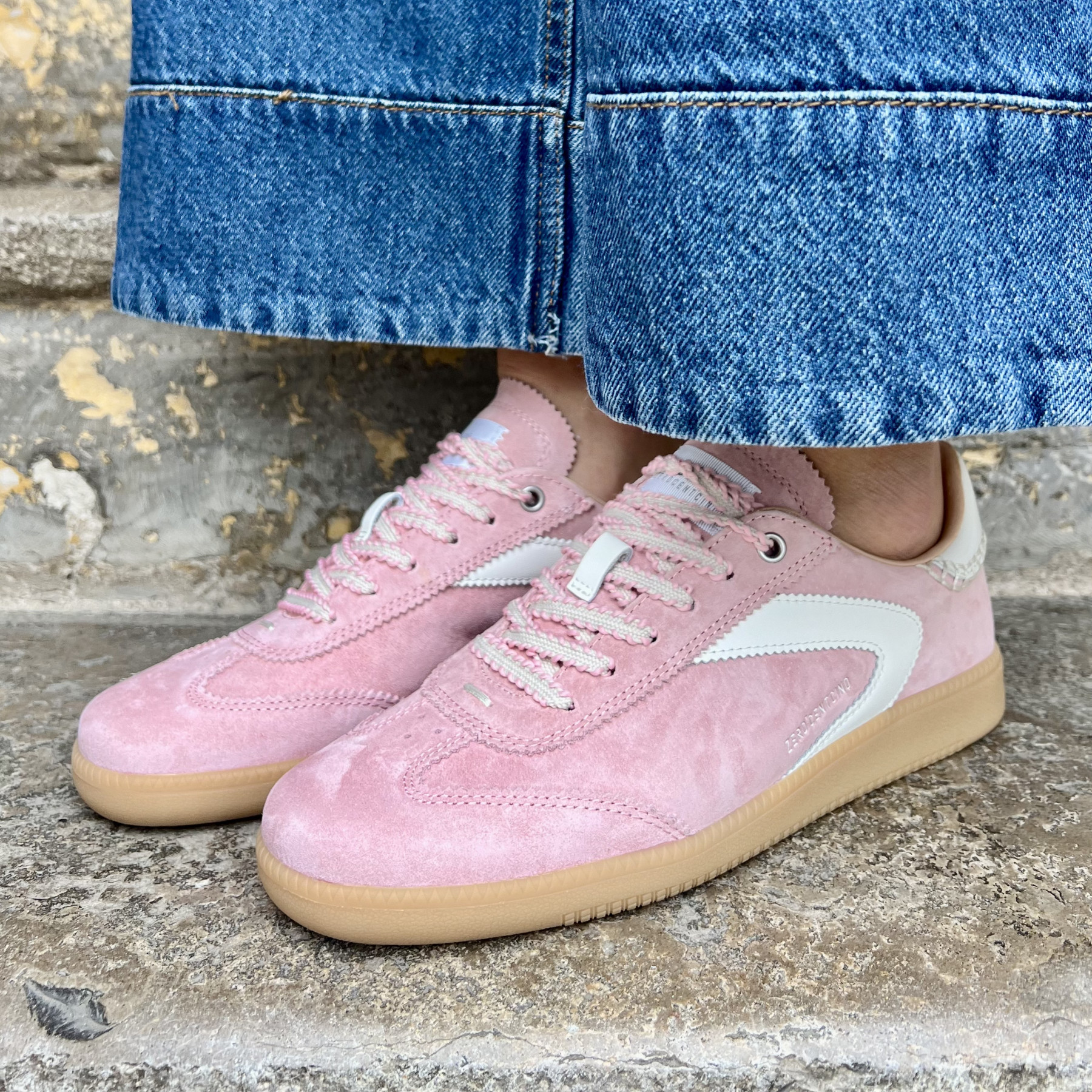 basket 0-105 nova mocassin skin (5)