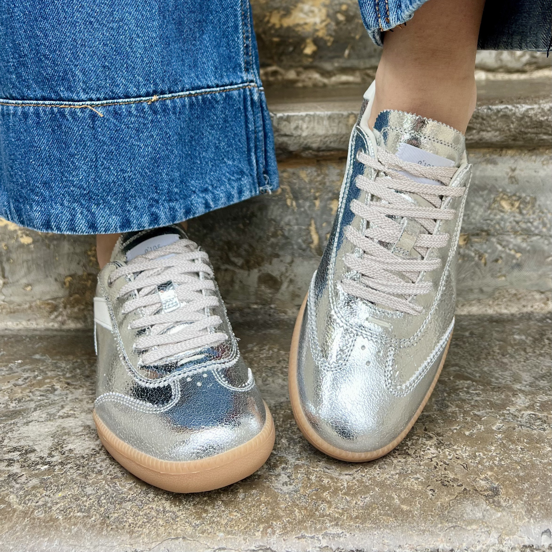 basket 0-105 nova galaxy  (1)