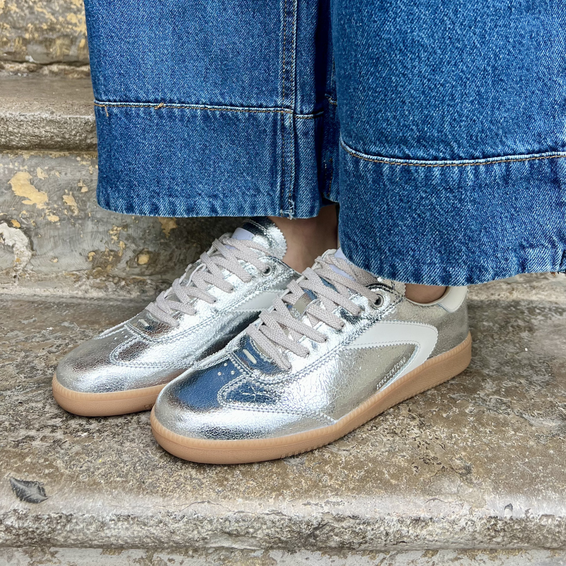 basket 0-105 nova galaxy  (3)