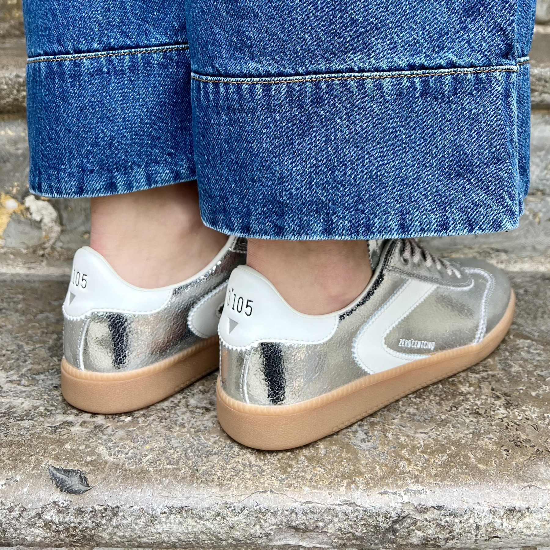 basket 0-105 nova galaxy  (4)