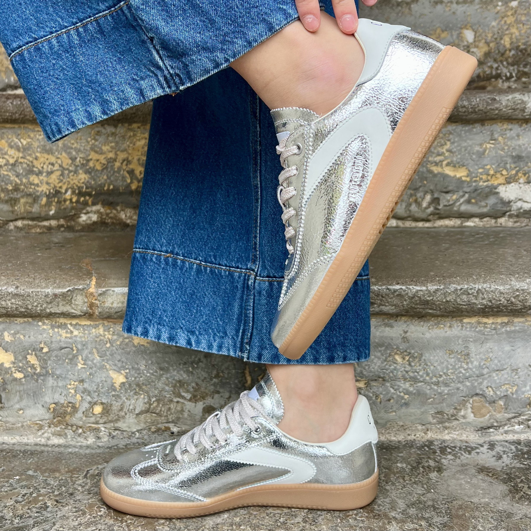 basket 0-105 nova galaxy  (5)