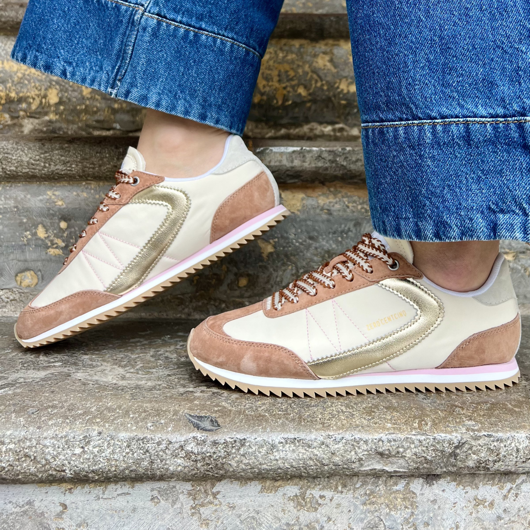 basket 0-105 lina nature (1)