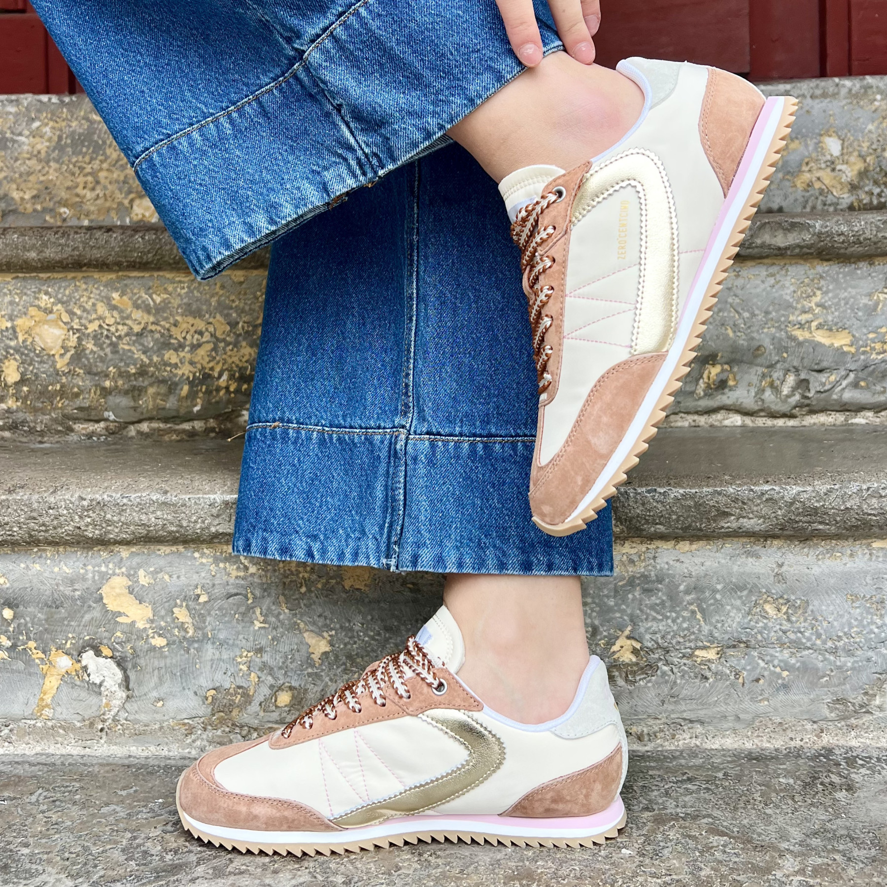 basket 0-105 lina nature (2)