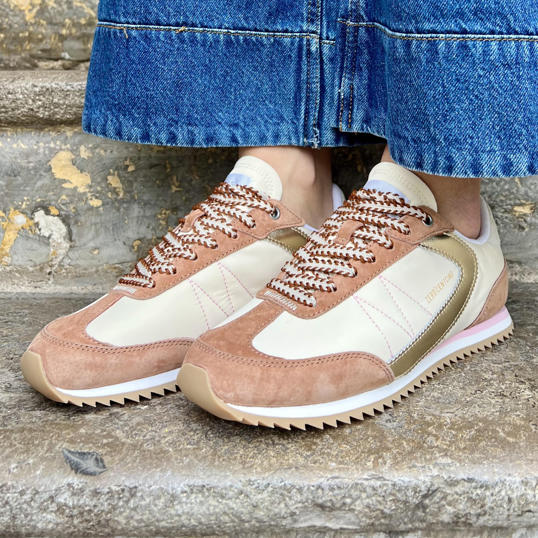 basket 0-105 lina nature (3)