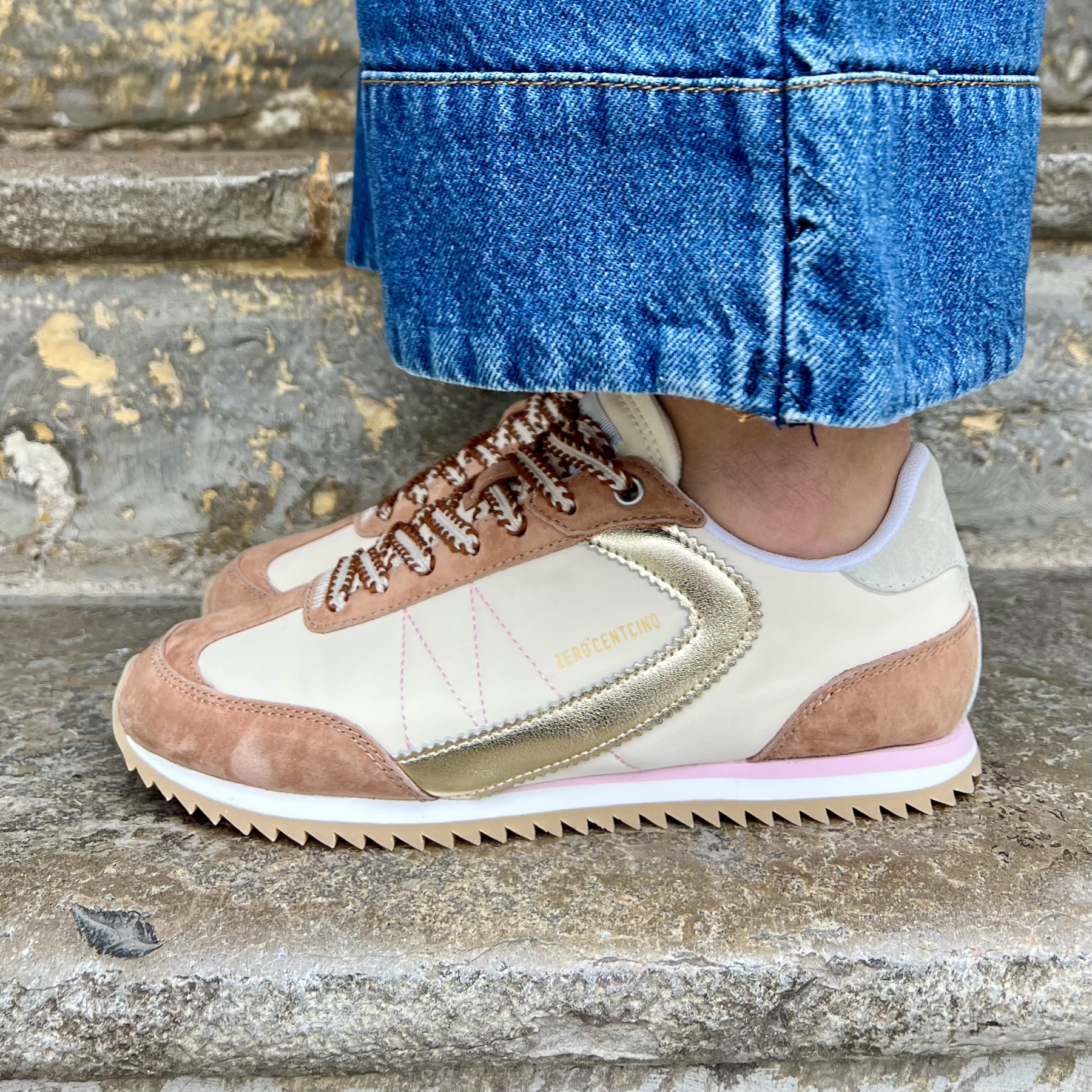 basket 0-105 lina nature (4)