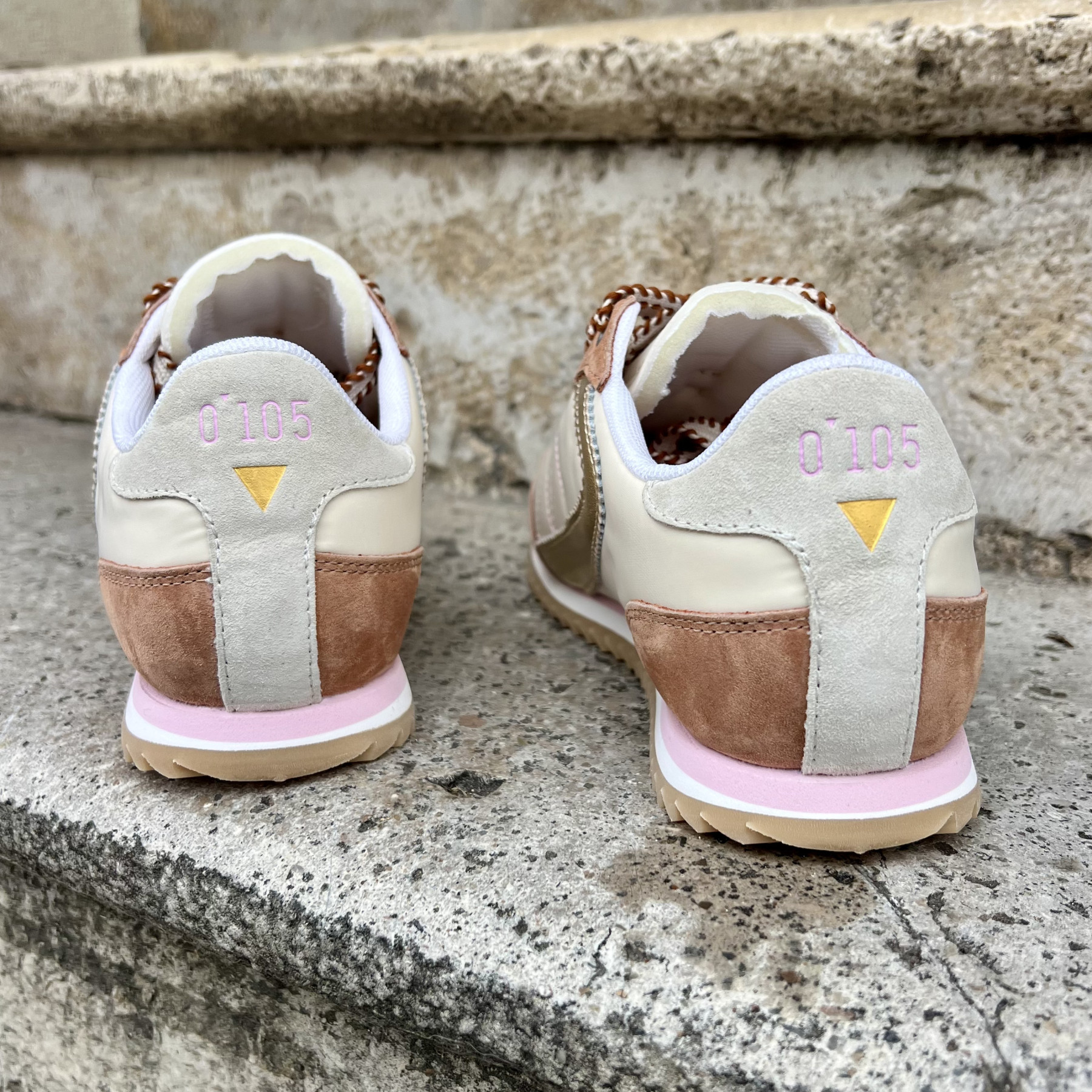 basket 0-105 lina nature (5)