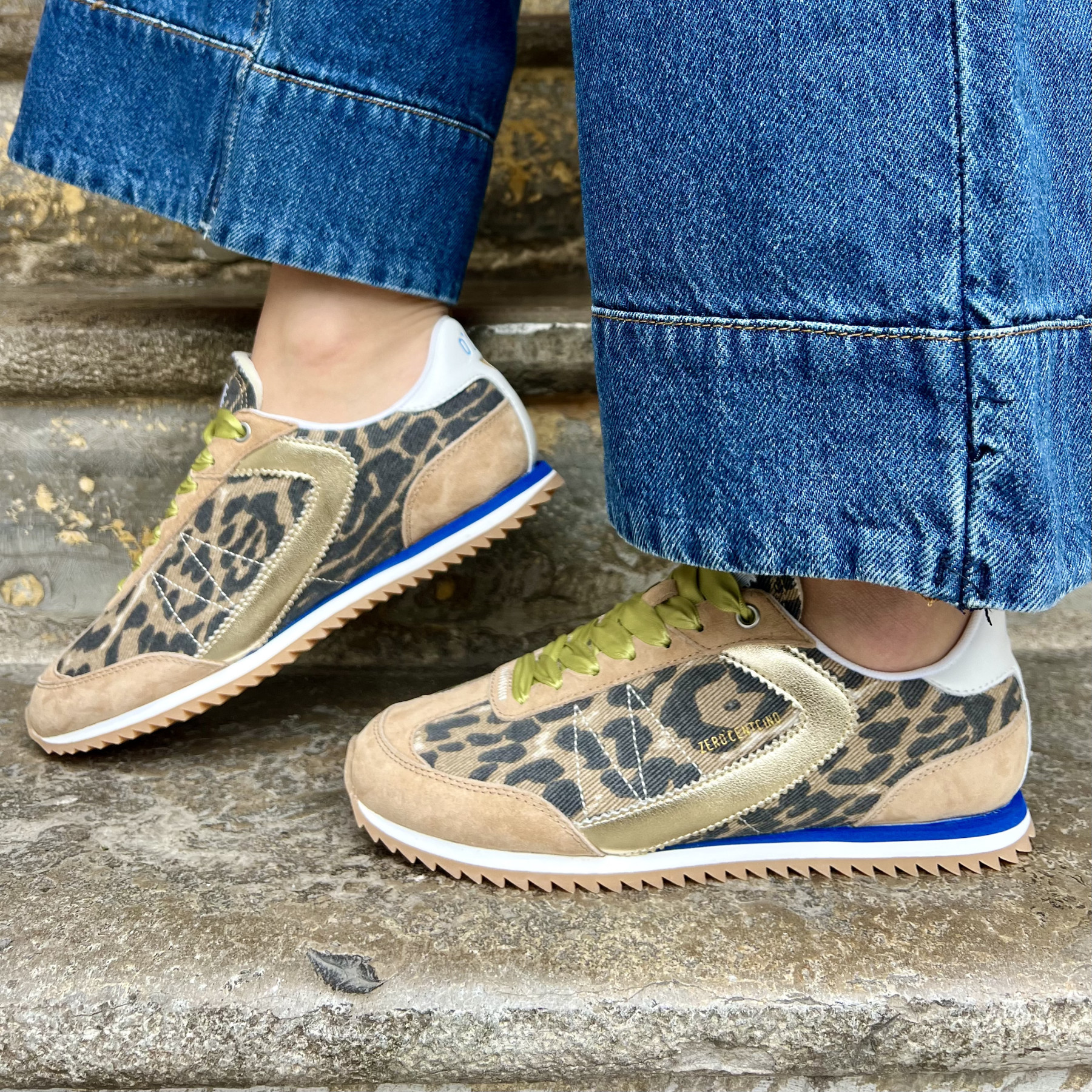 basket 0-105 lina leo (1)