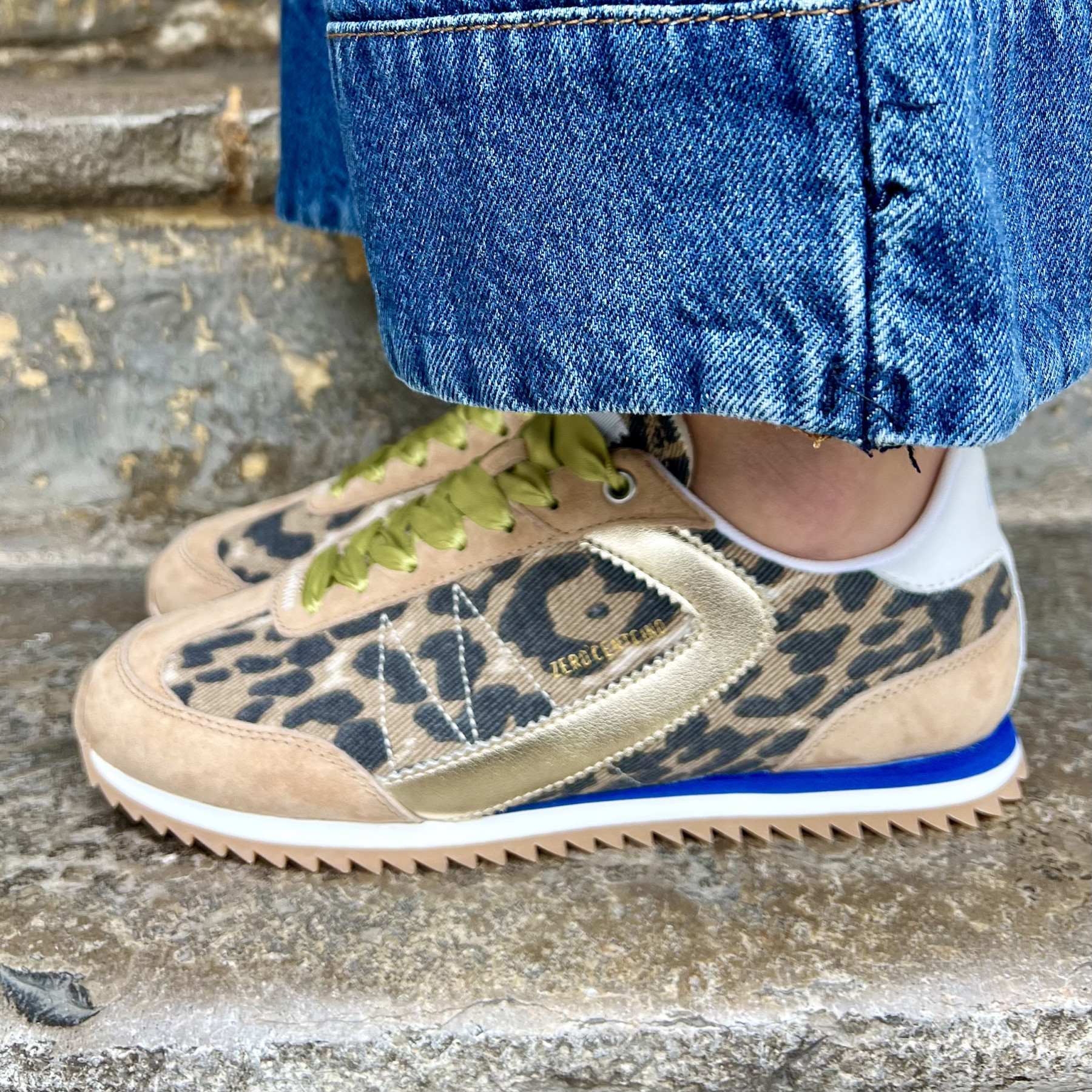 basket 0-105 lina leo (3)