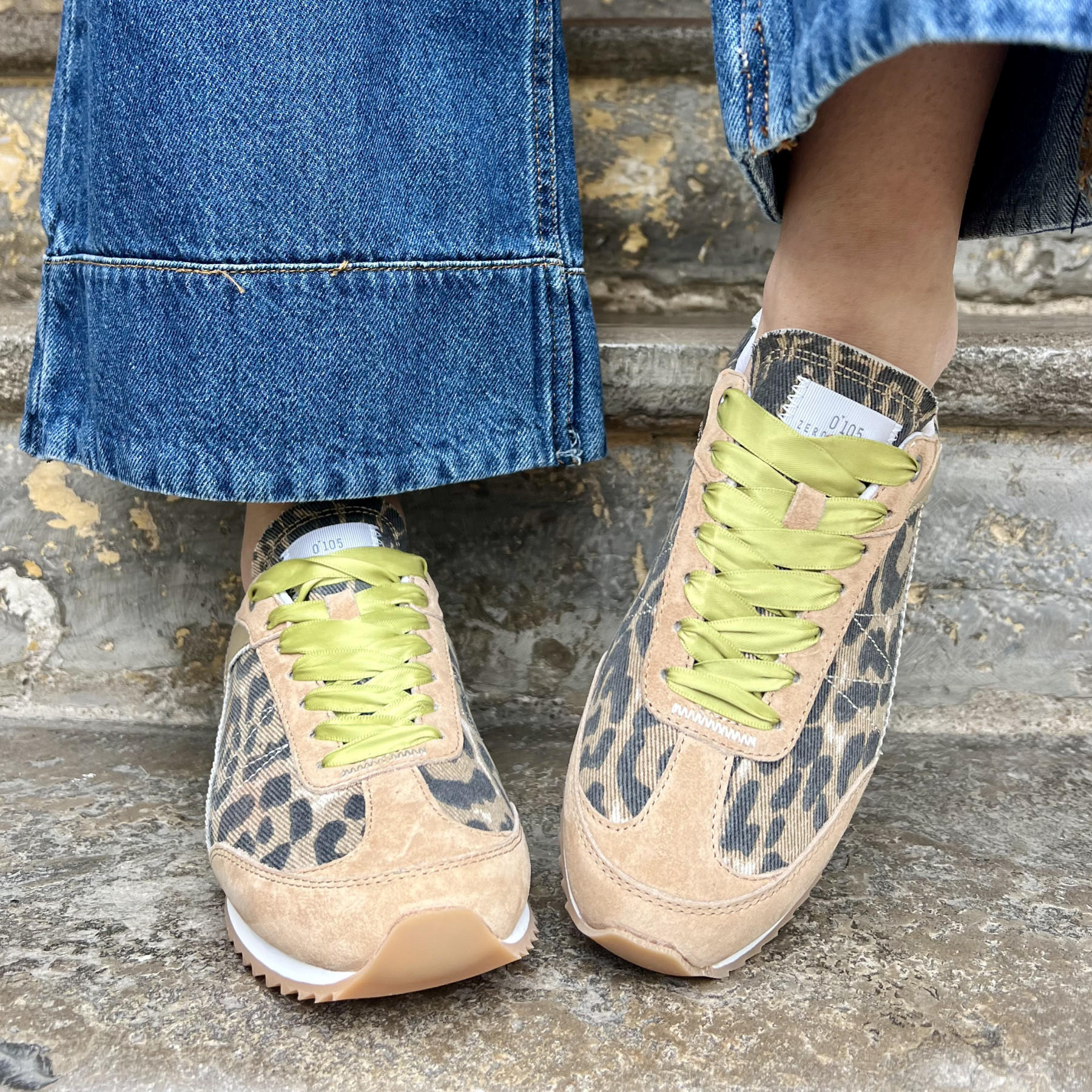 basket 0-105 lina leo (4)