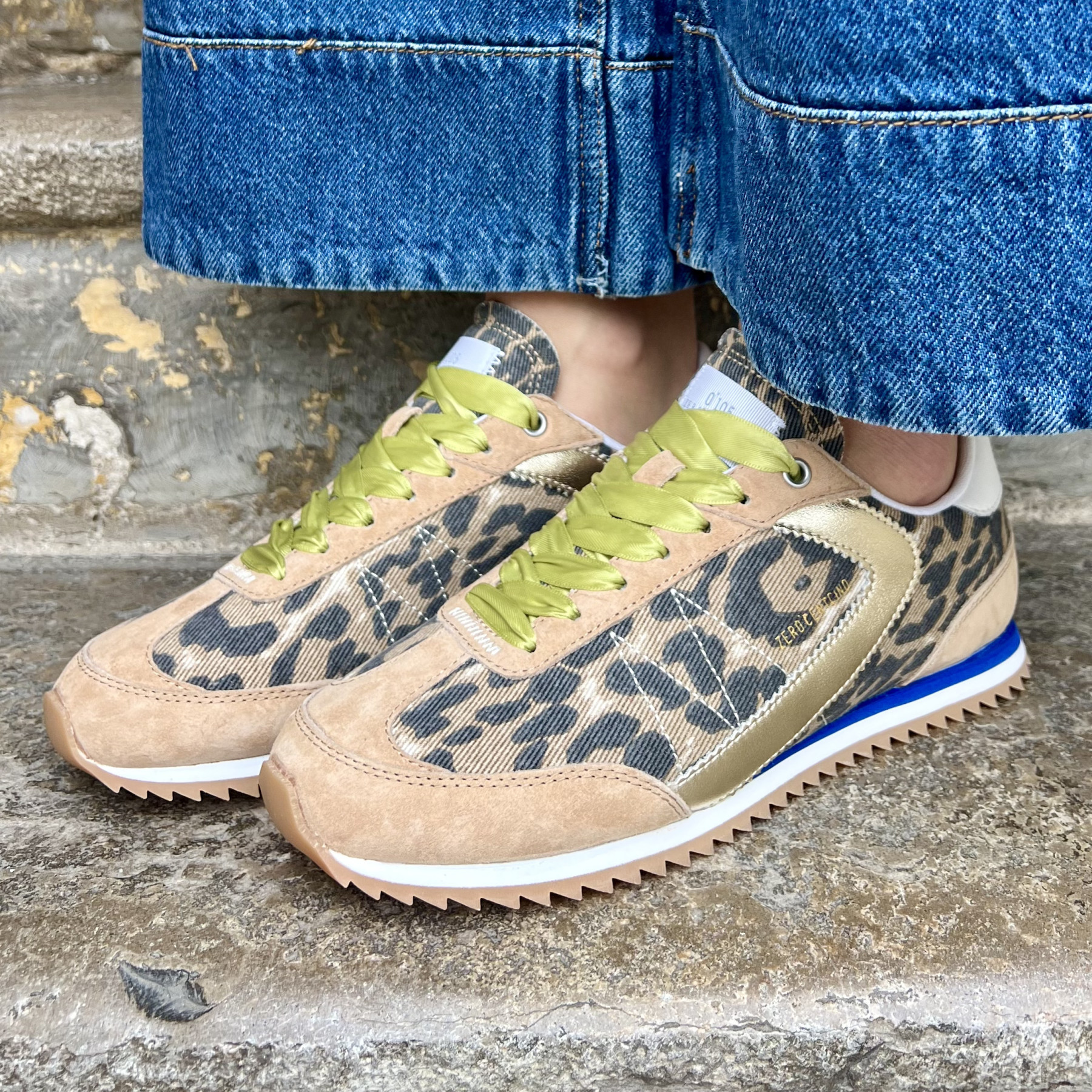 basket 0-105 lina leo (5)