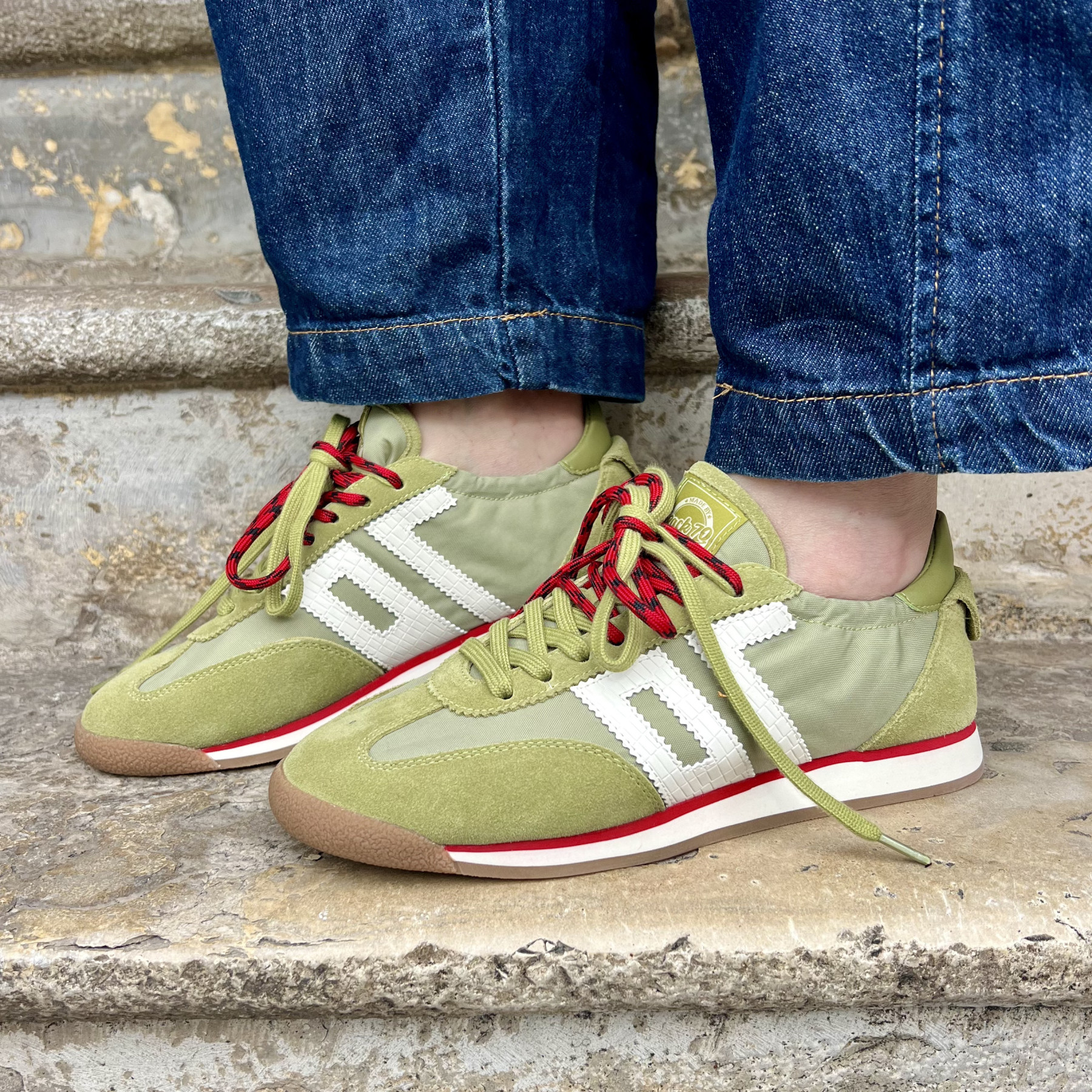 baskets back 70 rocket a26-111 olive (2)