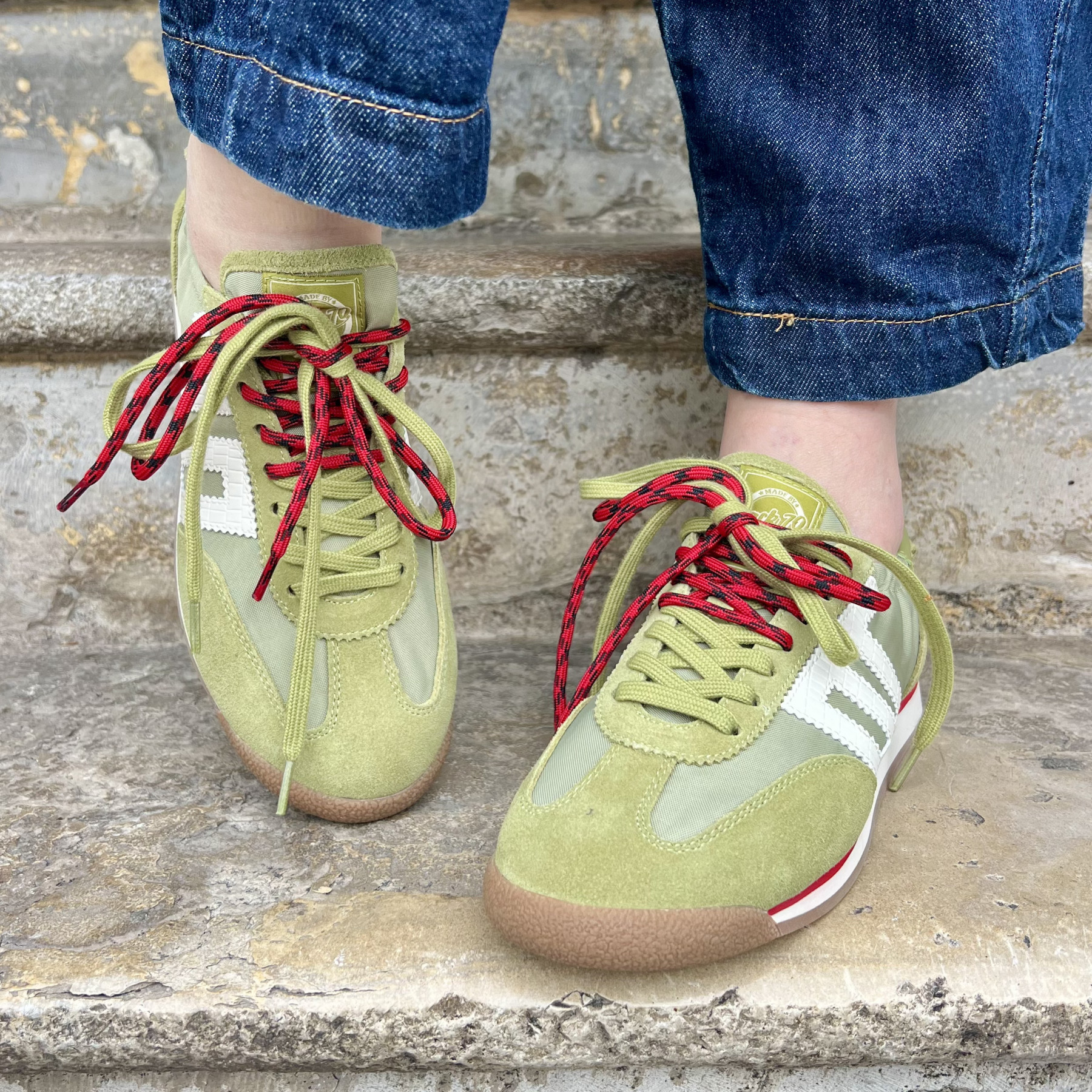 baskets back 70 rocket a26-111 olive (3)