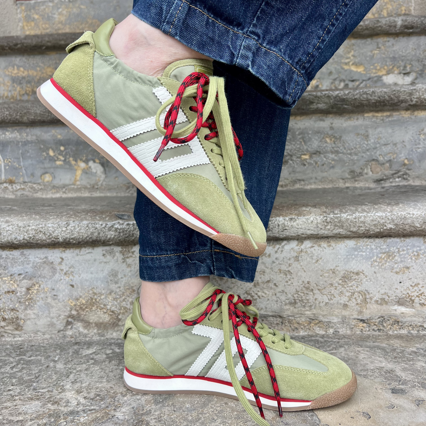 baskets back 70 rocket a26-111 olive (4)