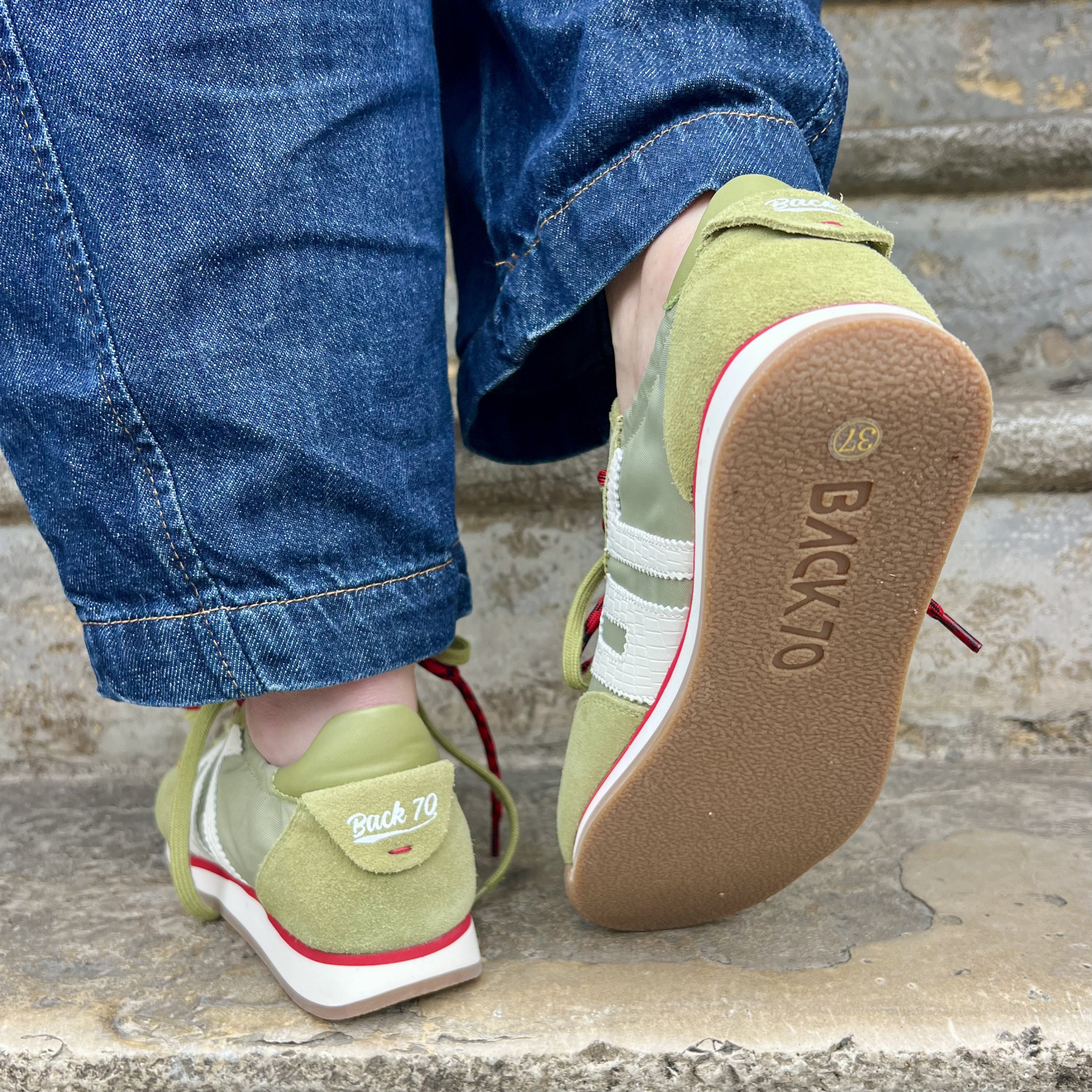 baskets back 70 rocket a26-111 olive (5)