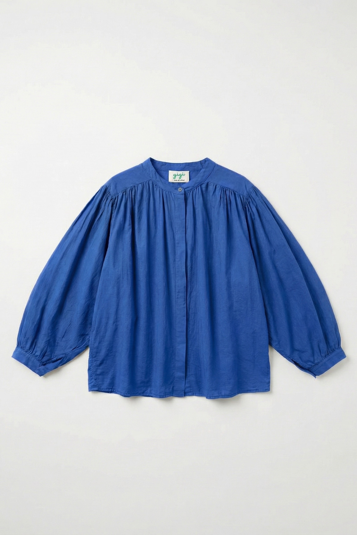 chummy chemise lola bleue (1)