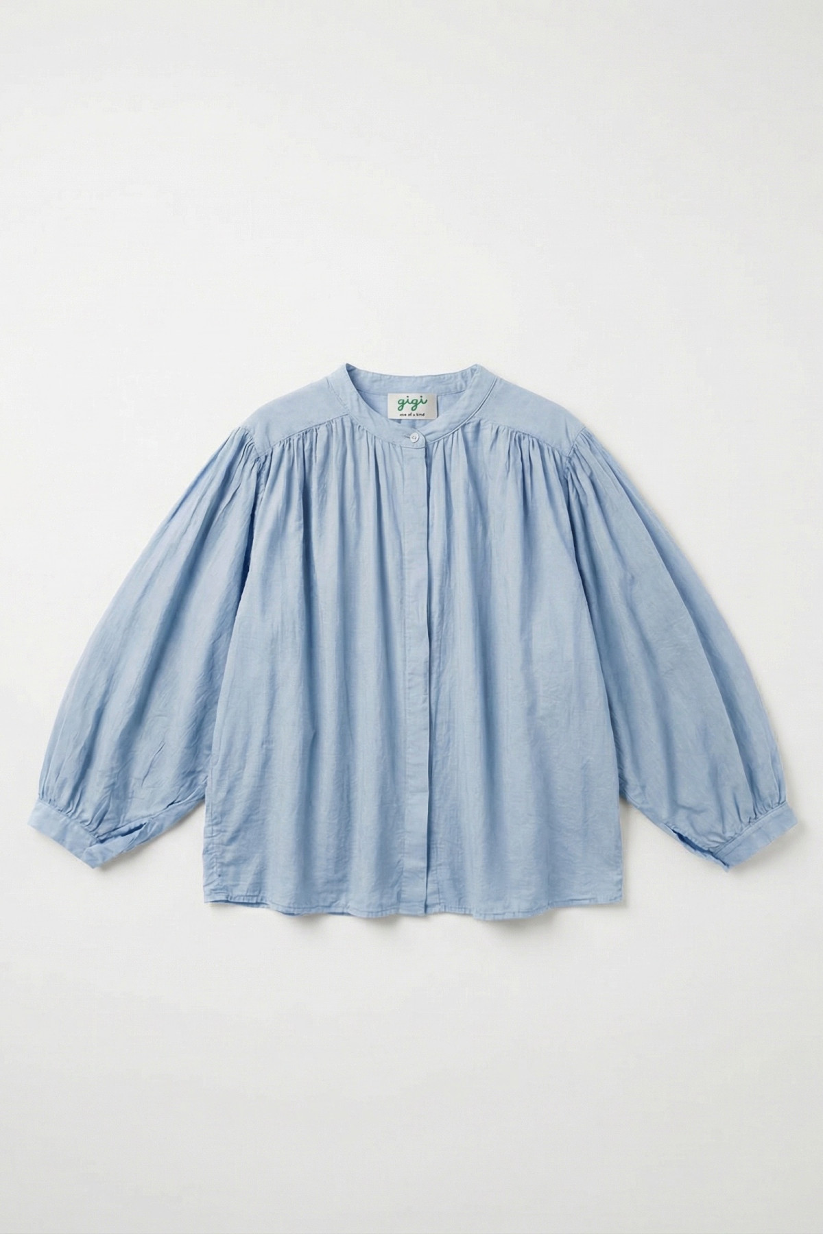 chummy chemise lola bleue 5218 (1)