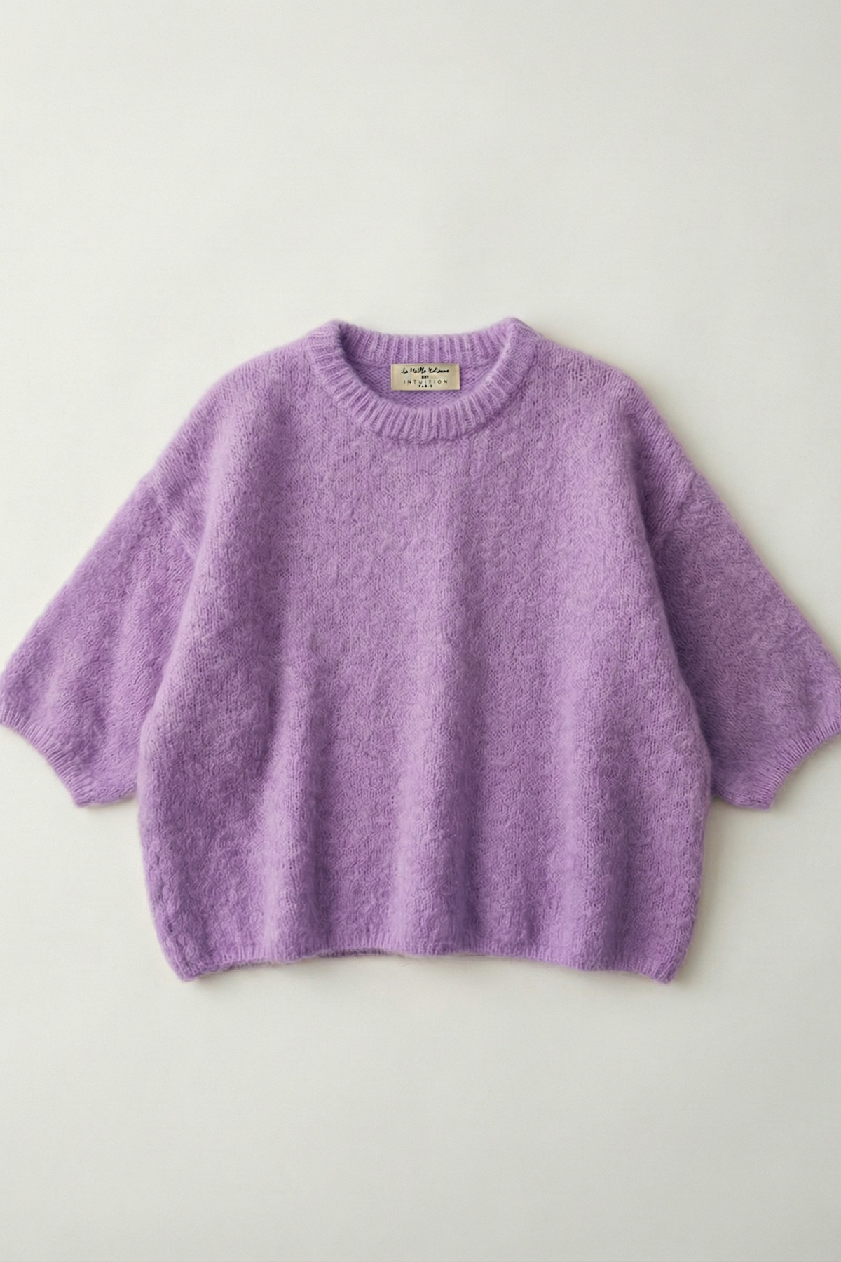 chummy pull ella en mohair violet (1)