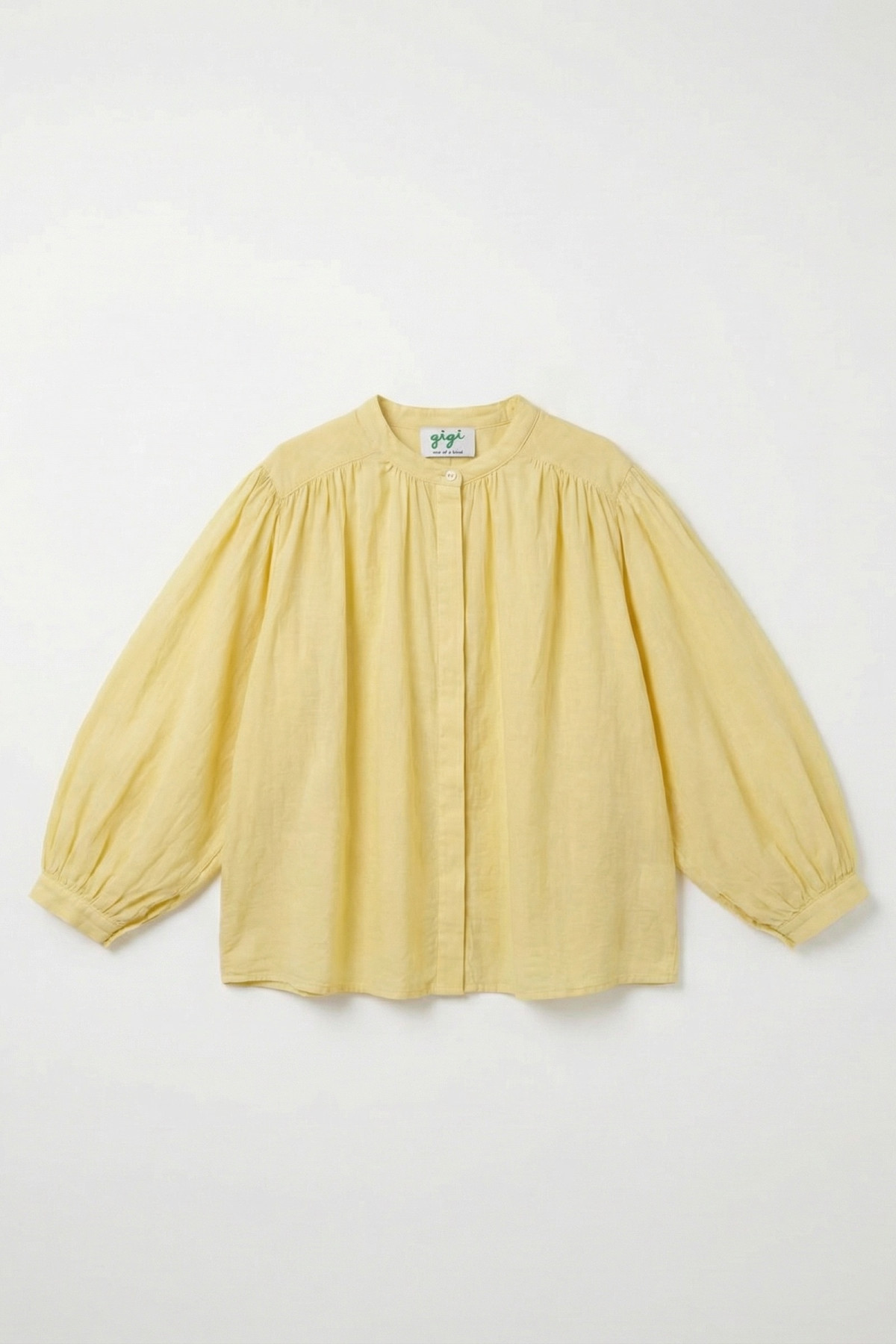 chummy chemise lola rose 5218 (1)